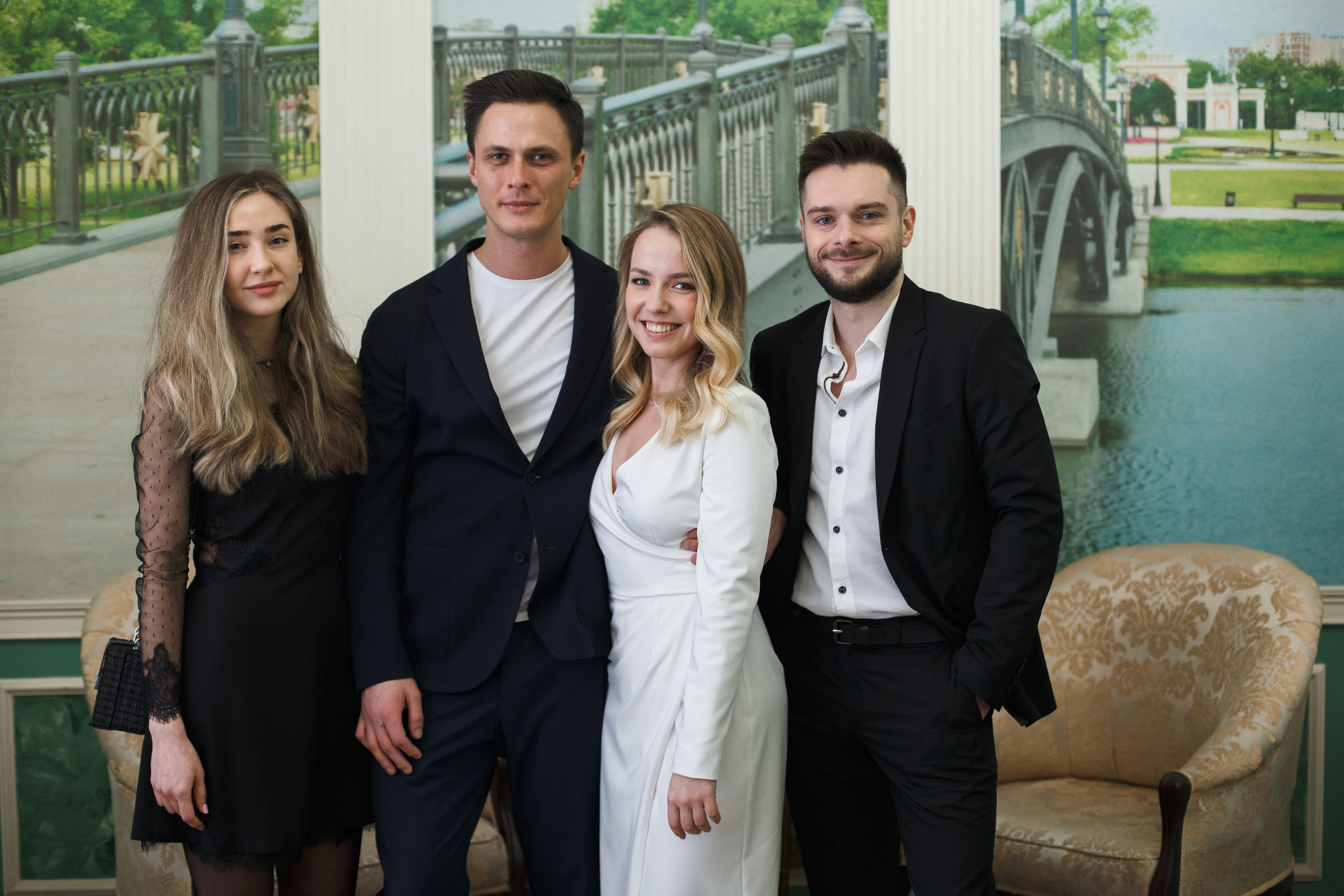 Екатерина и Артём. Фотограф Екатерина Гюнгор ♡ Фетхие Мармарис Ортаджа