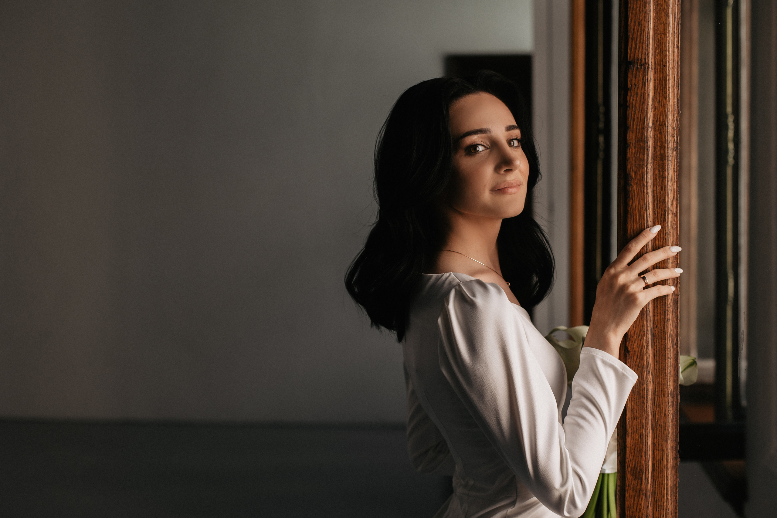 Алексей и Анна. Фотограф Екатерина Гюнгор ♡ Фетхие Мармарис Ортаджа