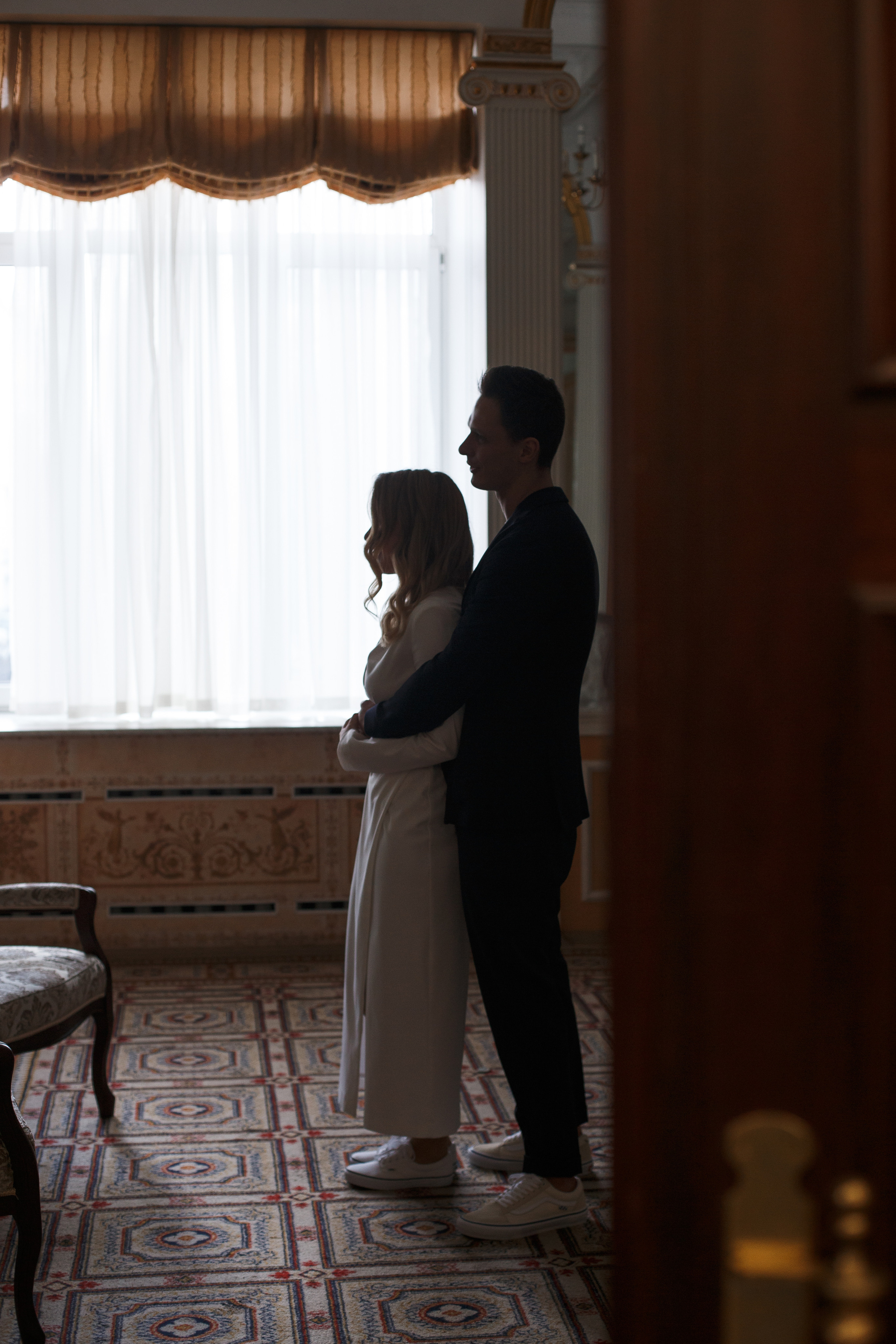 Екатерина и Артём. Фотограф Екатерина Гюнгор ♡ Фетхие Мармарис Ортаджа