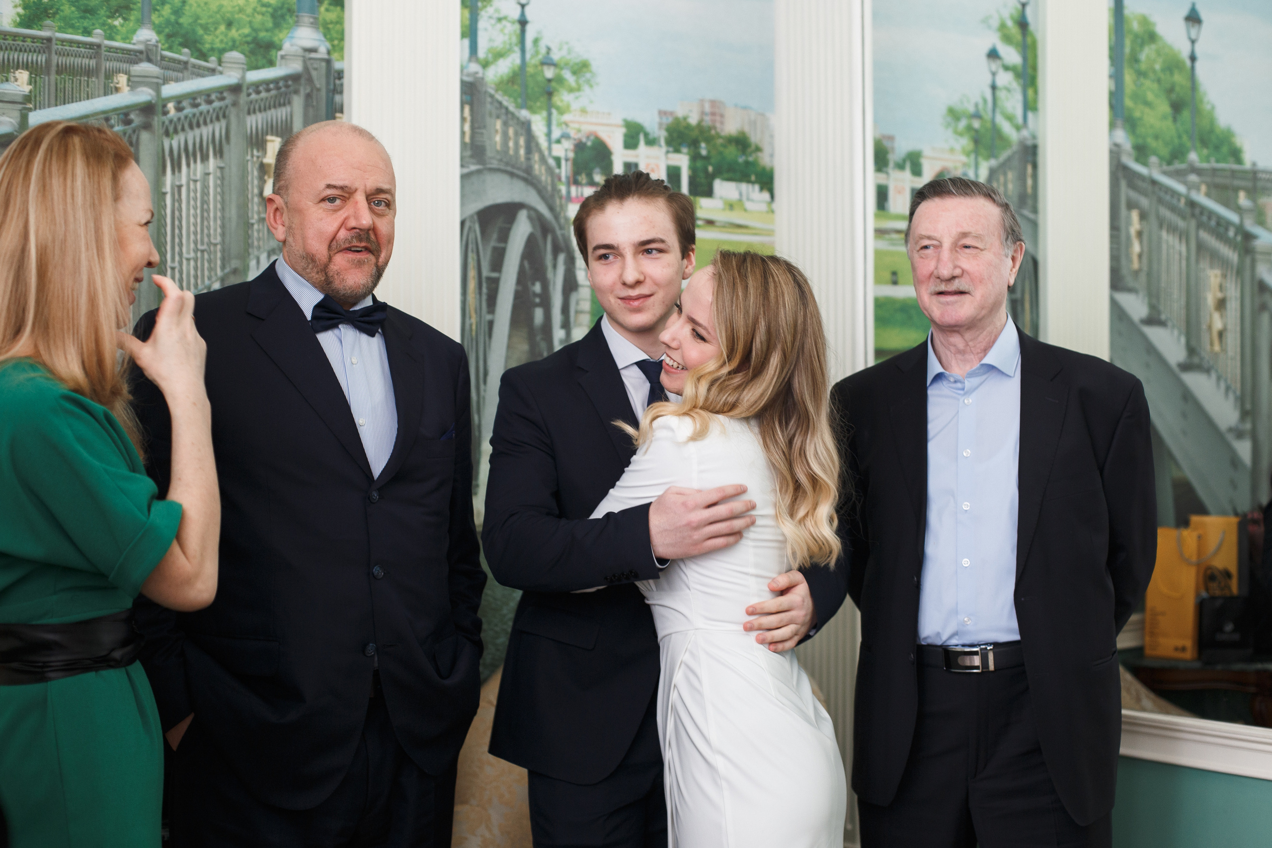 Екатерина и Артём. Фотограф Екатерина Гюнгор ♡ Фетхие Мармарис Ортаджа