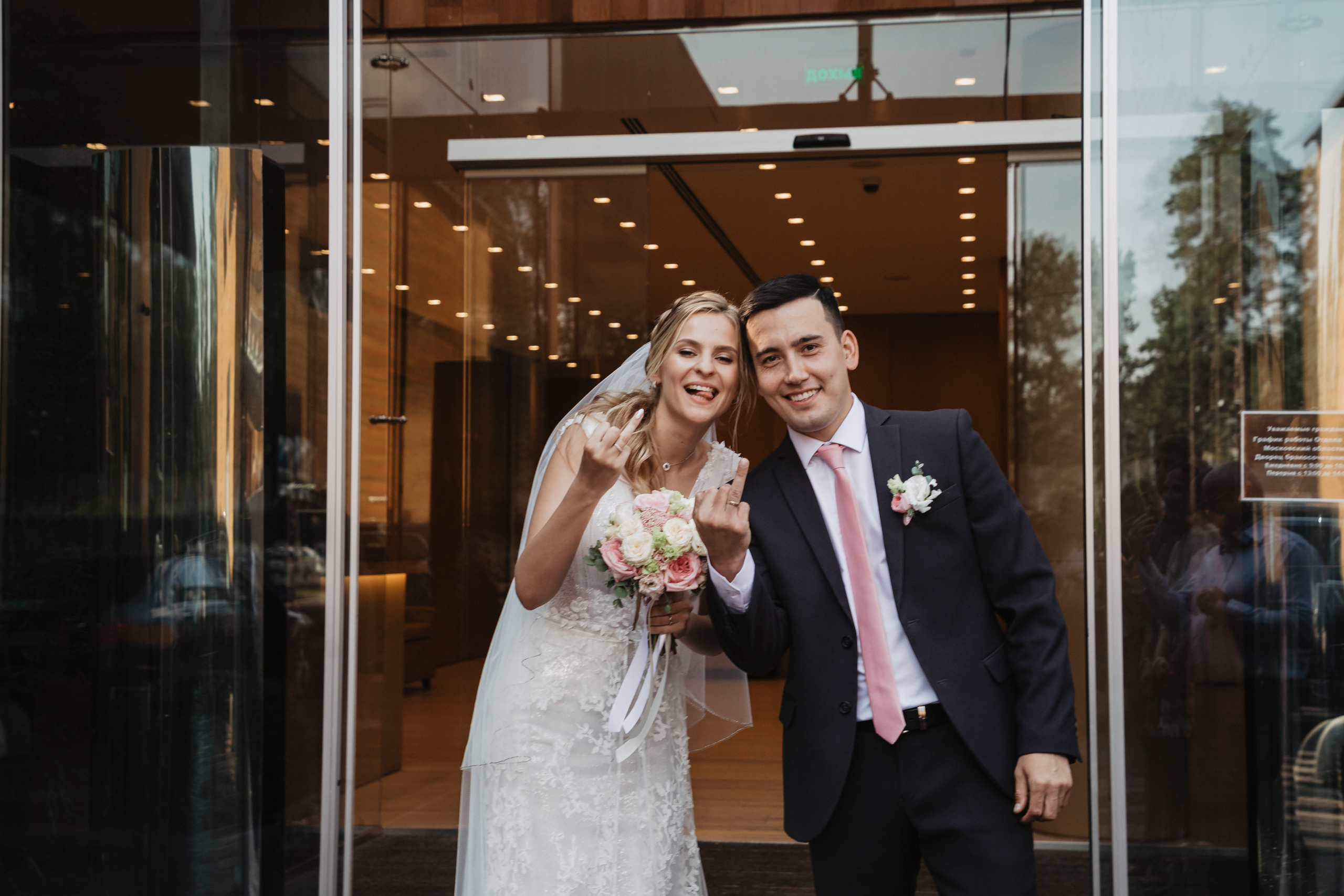 Мария и Роман. Фотограф Екатерина Гюнгор ♡ Фетхие Мармарис Ортаджа