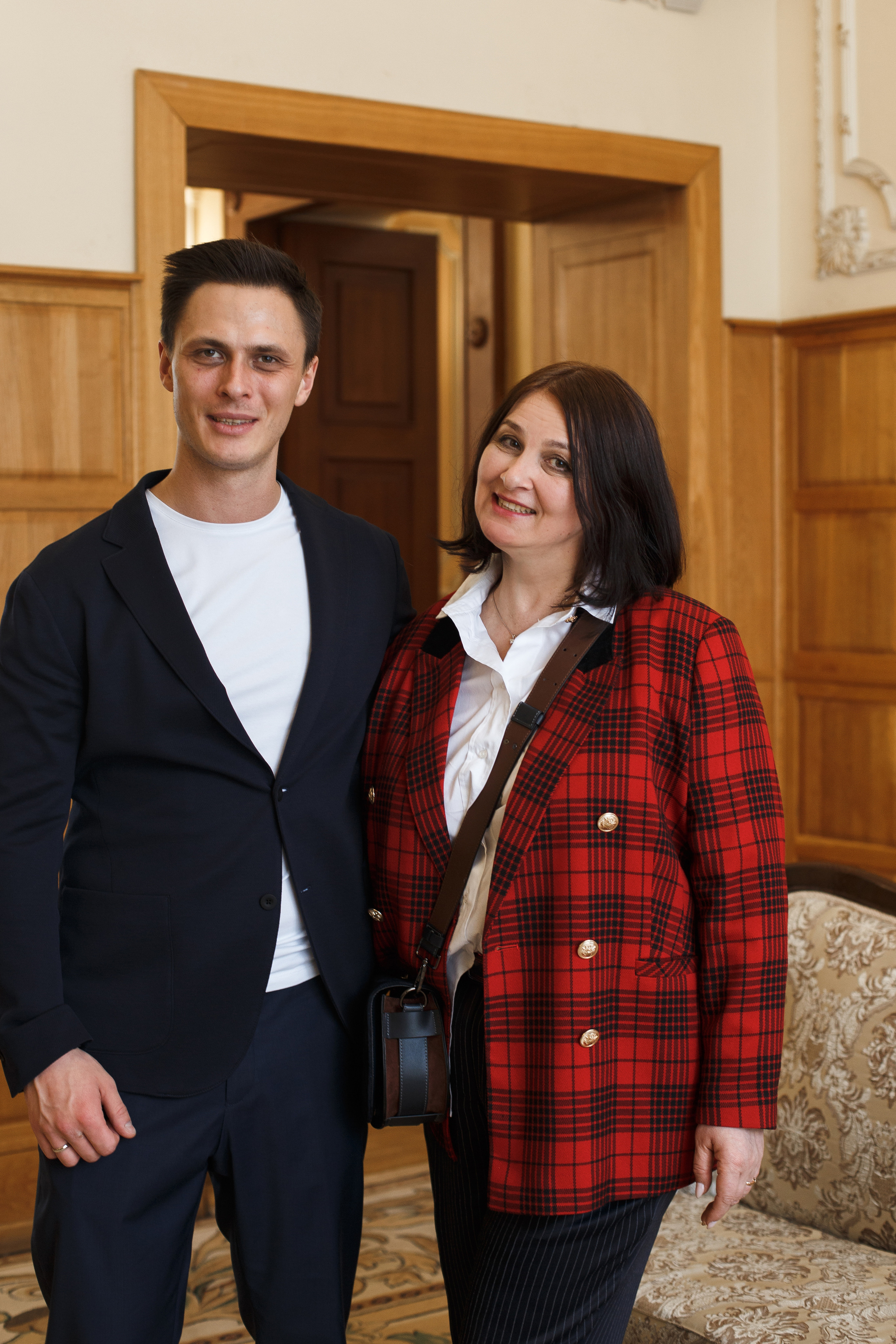 Екатерина и Артём. Фотограф Екатерина Гюнгор ♡ Фетхие Мармарис Ортаджа