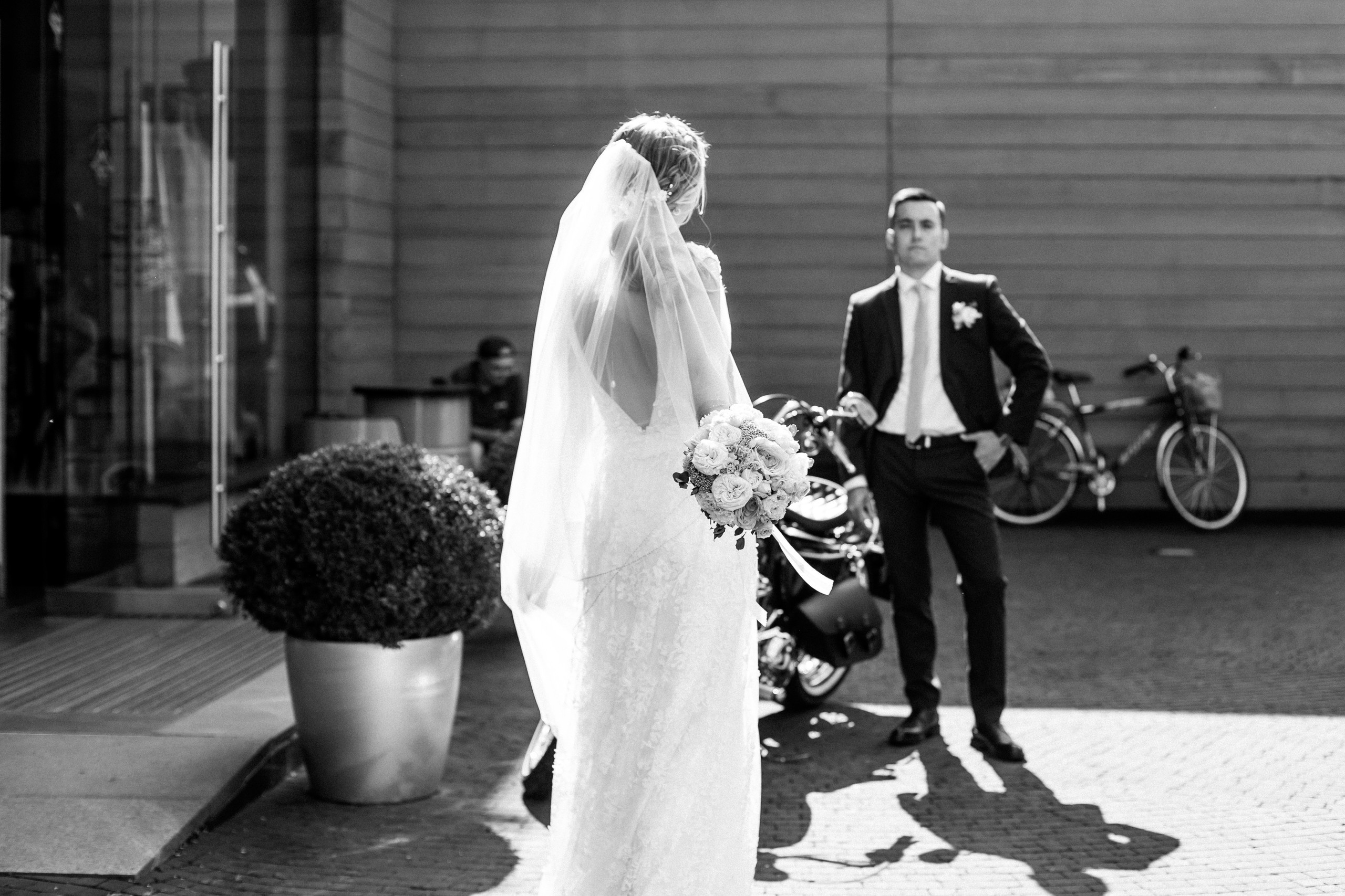 Мария и Роман. Фотограф Екатерина Гюнгор ♡ Фетхие Мармарис Ортаджа