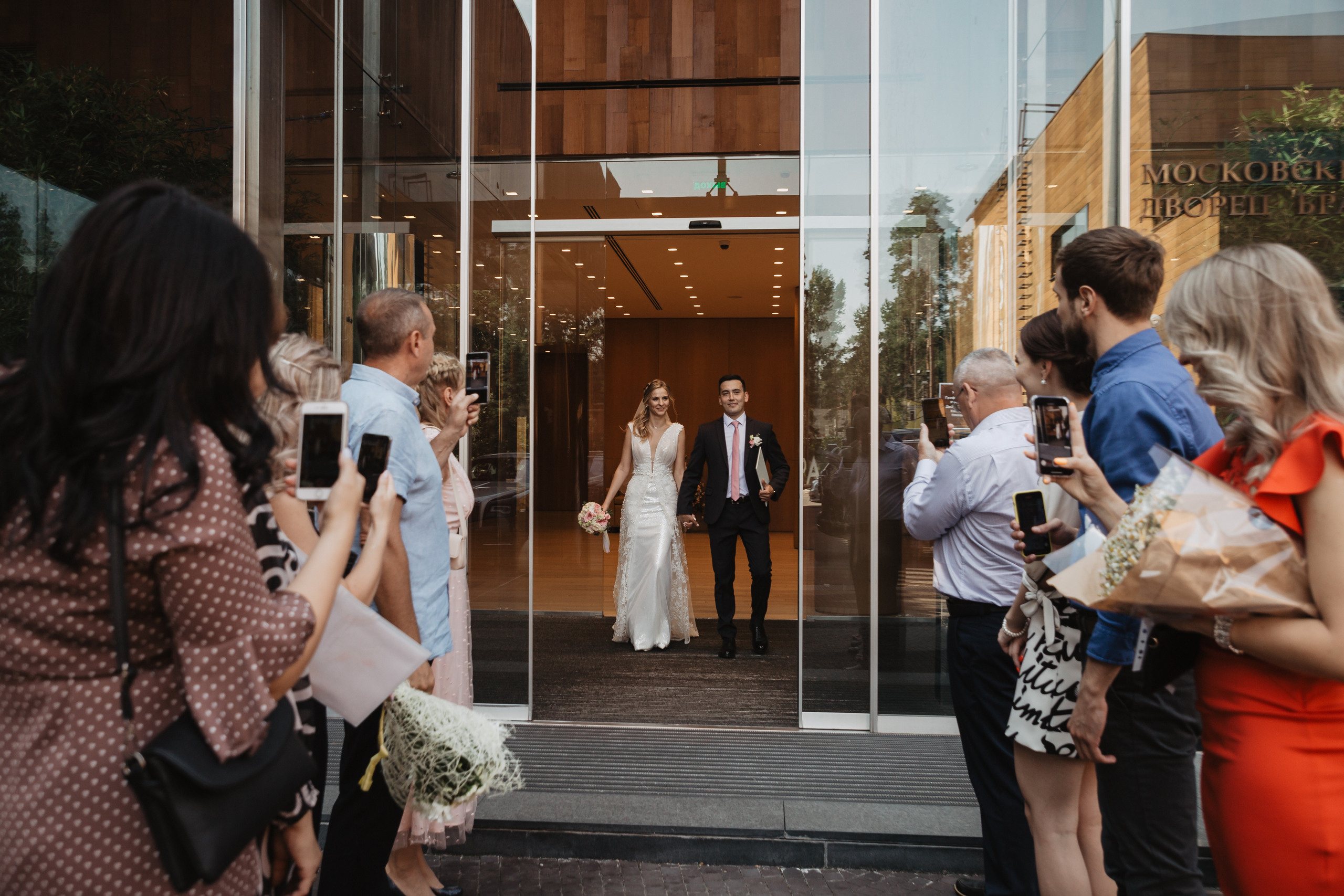 Мария и Роман. Фотограф Екатерина Гюнгор ♡ Фетхие Мармарис Ортаджа