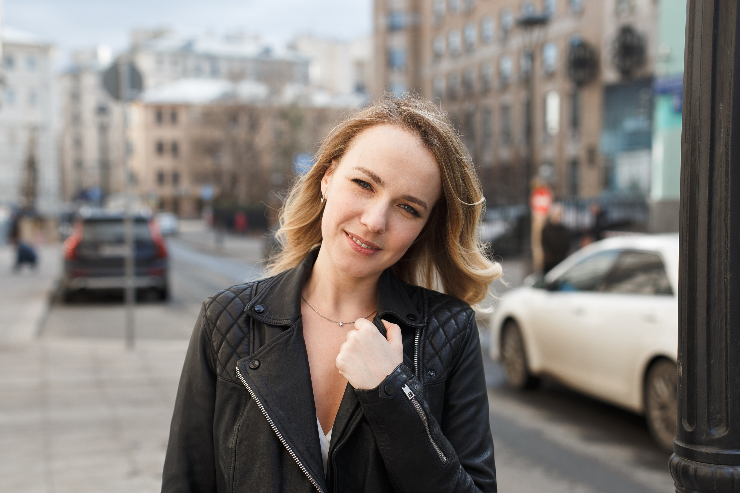 Екатерина и Артём. Фотограф Екатерина Гюнгор ♡ Фетхие Мармарис Ортаджа