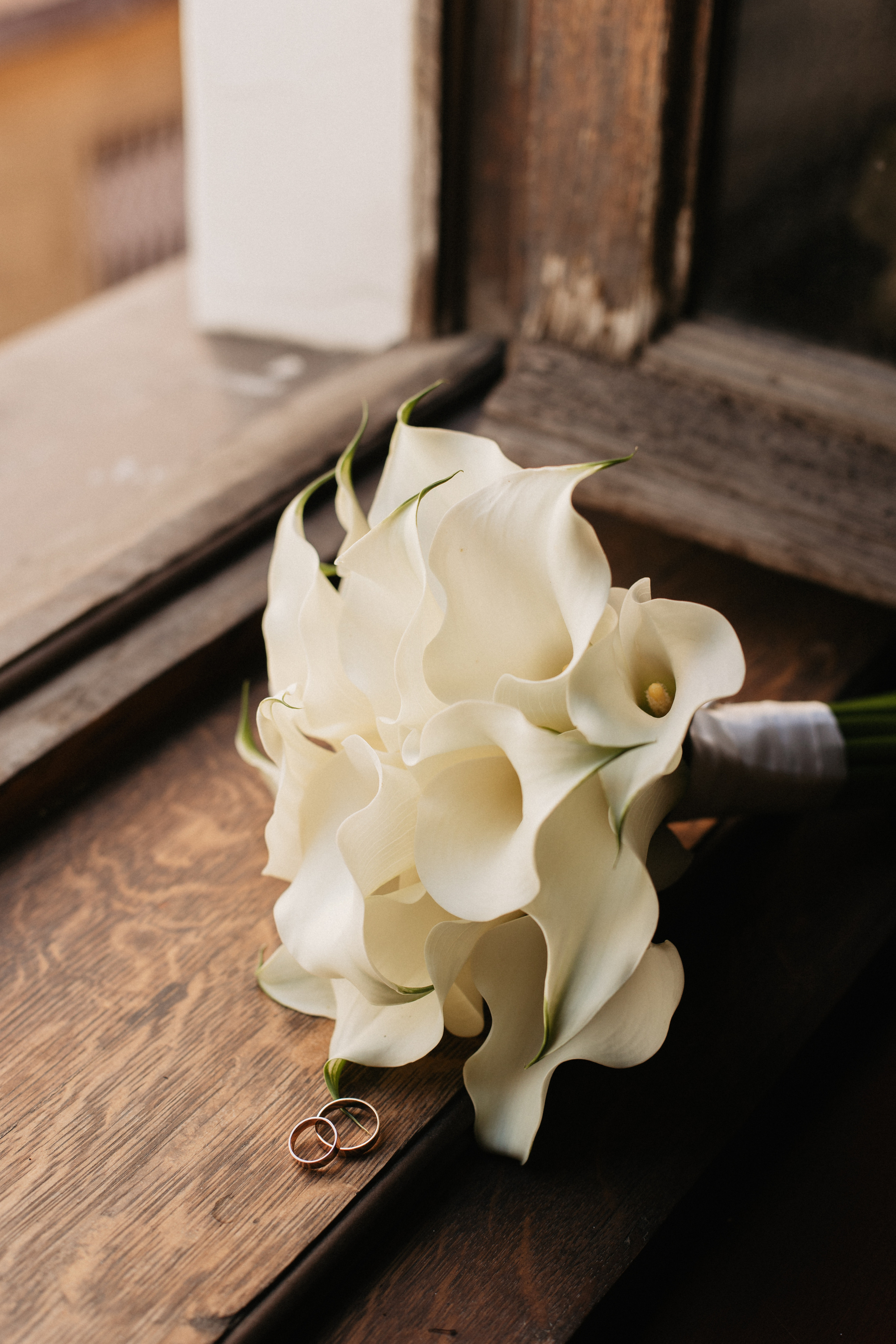 Алексей и Анна. Фотограф Екатерина Гюнгор ♡ Фетхие Мармарис Ортаджа