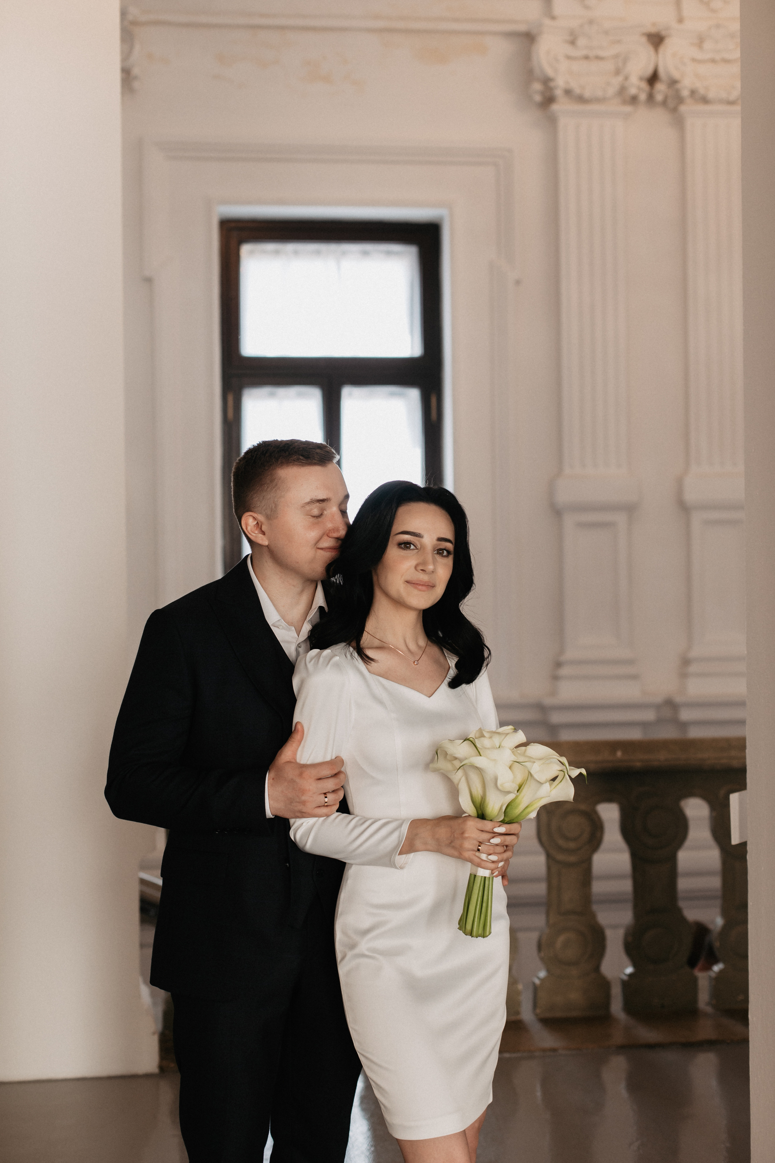 Алексей и Анна. Фотограф Екатерина Гюнгор ♡ Фетхие Мармарис Ортаджа