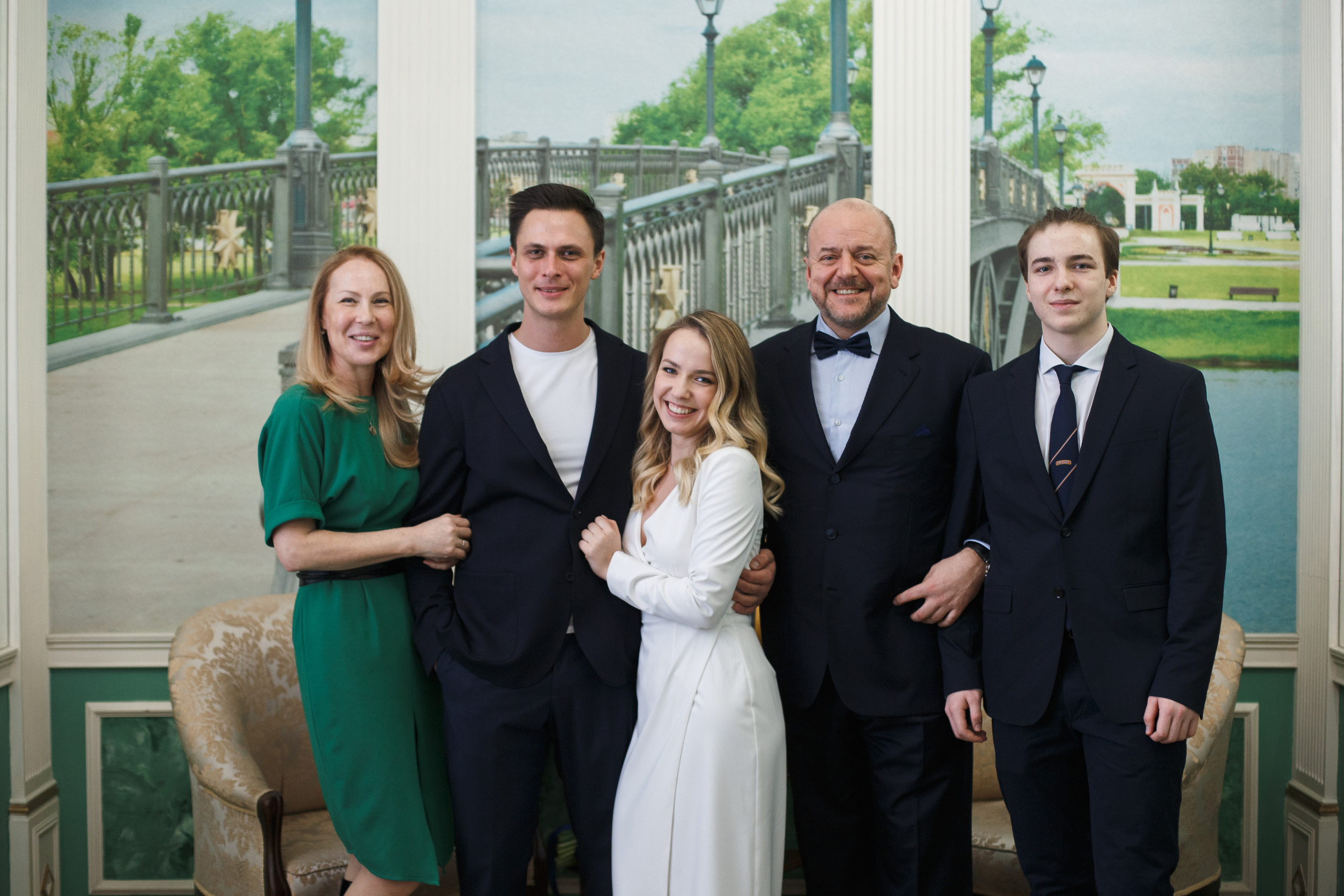 Екатерина и Артём. Фотограф Екатерина Гюнгор ♡ Фетхие Мармарис Ортаджа