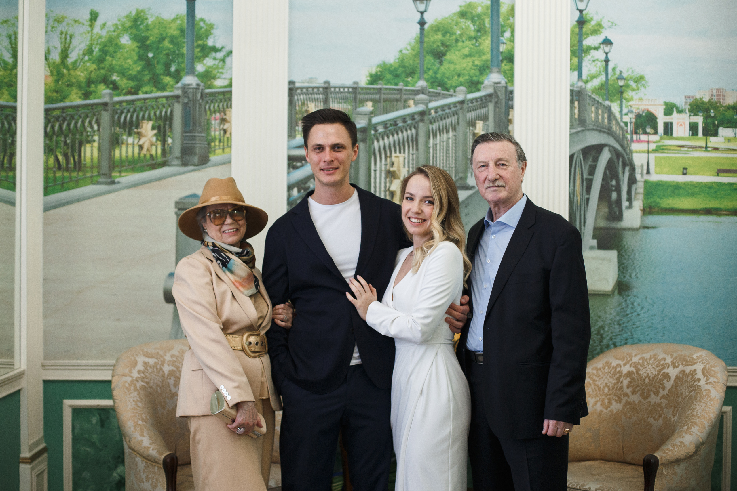 Екатерина и Артём. Фотограф Екатерина Гюнгор ♡ Фетхие Мармарис Ортаджа