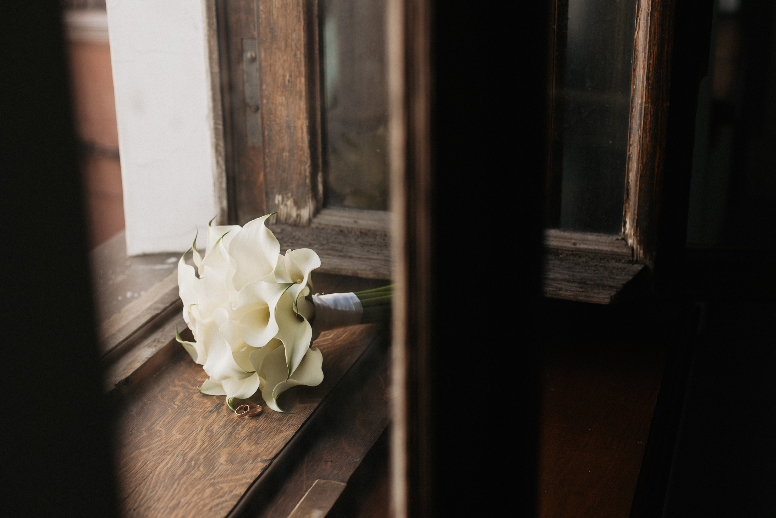 Алексей и Анна. Фотограф Екатерина Гюнгор ♡ Фетхие Мармарис Ортаджа