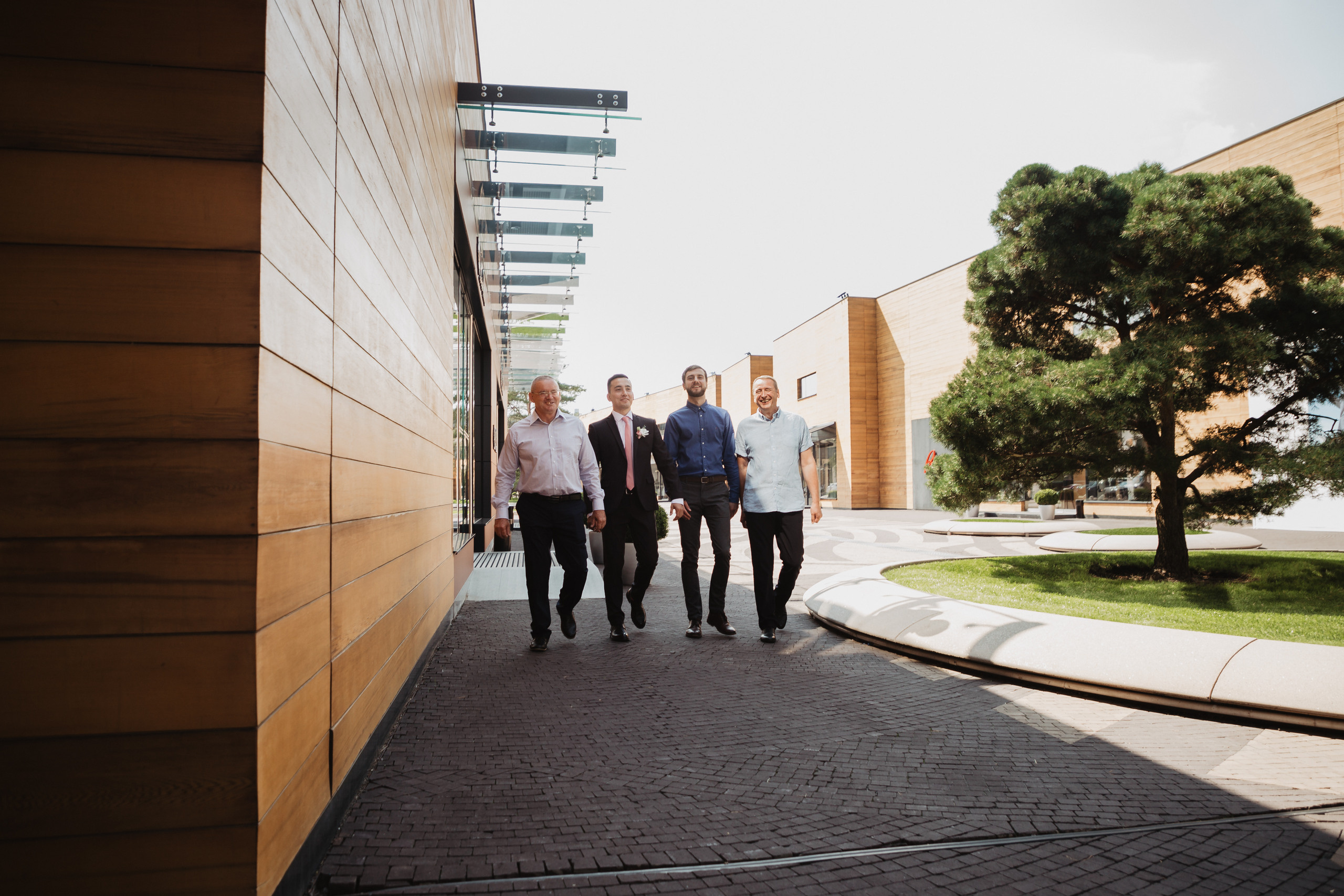 Мария и Роман. Фотограф Екатерина Гюнгор ♡ Фетхие Мармарис Ортаджа