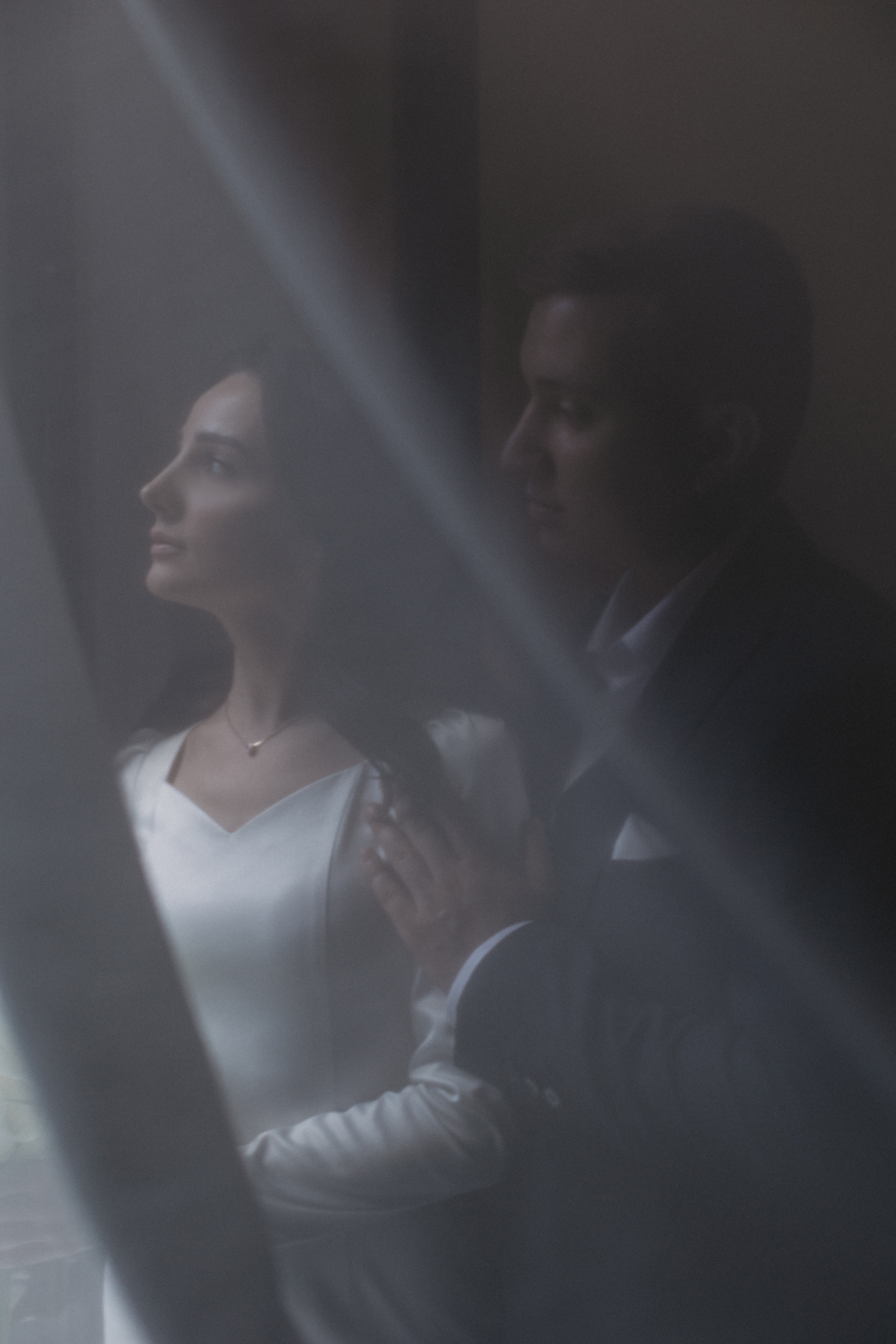 Алексей и Анна. Фотограф Екатерина Гюнгор ♡ Фетхие Мармарис Ортаджа