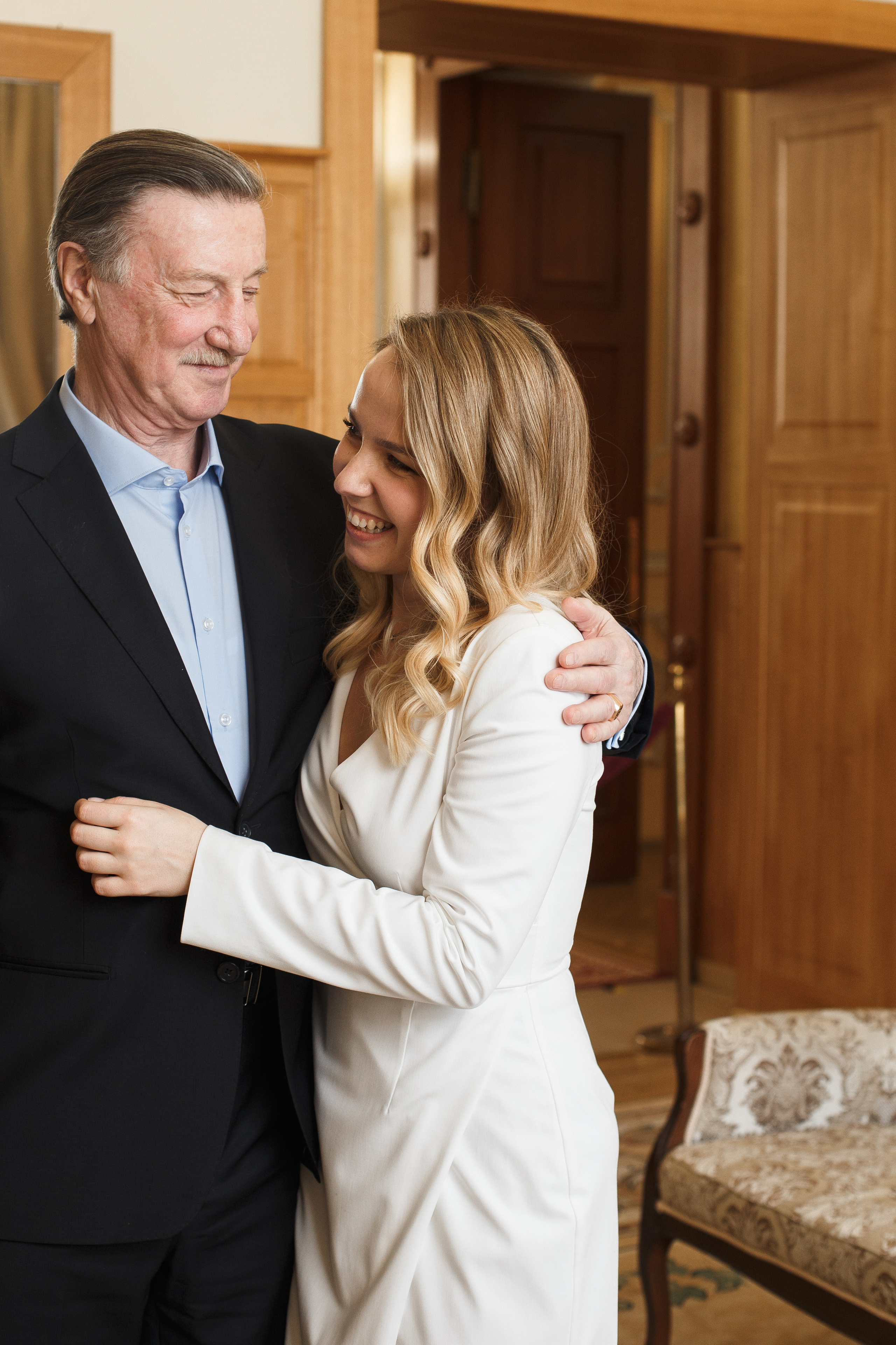 Екатерина и Артём. Фотограф Екатерина Гюнгор ♡ Фетхие Мармарис Ортаджа