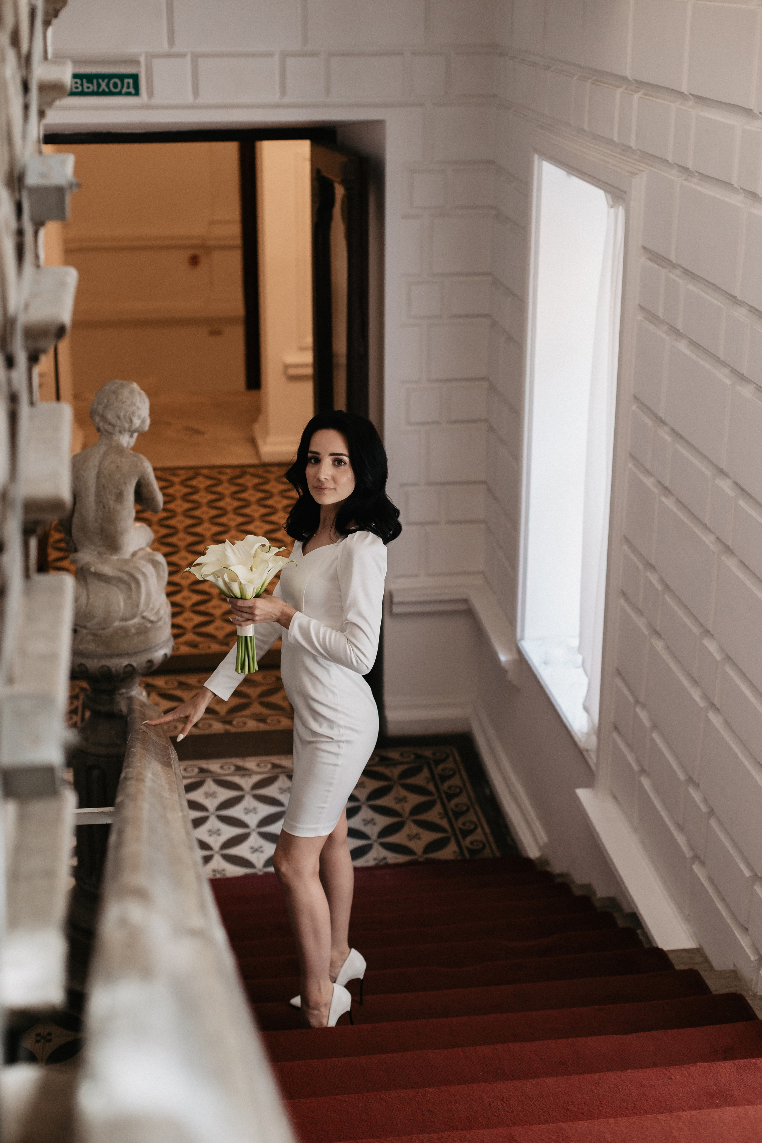 Алексей и Анна. Фотограф Екатерина Гюнгор ♡ Фетхие Мармарис Ортаджа