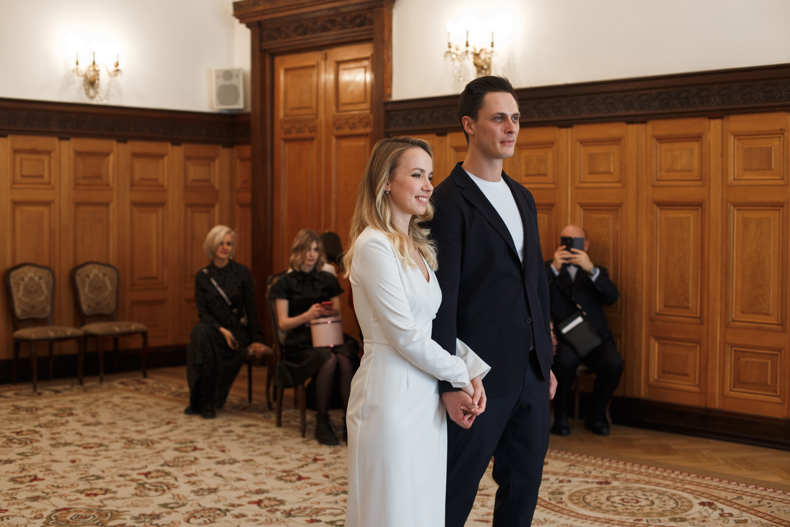 Екатерина и Артём. Фотограф Екатерина Гюнгор ♡ Фетхие Мармарис Ортаджа