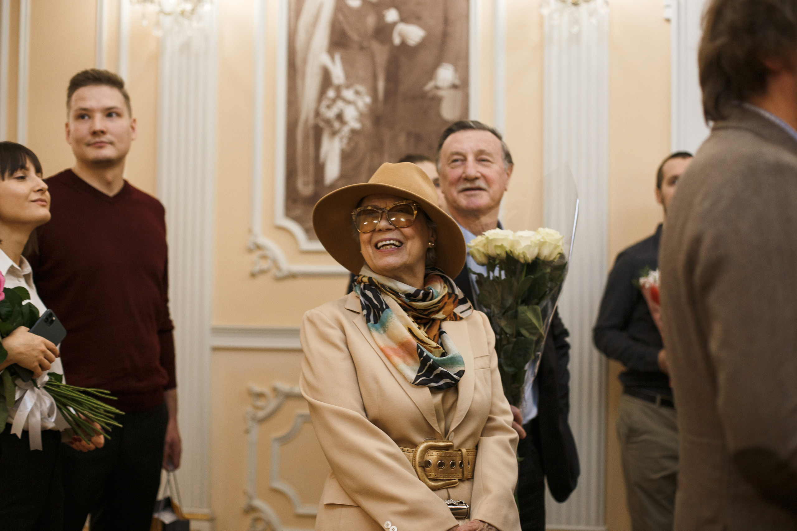 Екатерина и Артём. Фотограф Екатерина Гюнгор ♡ Фетхие Мармарис Ортаджа