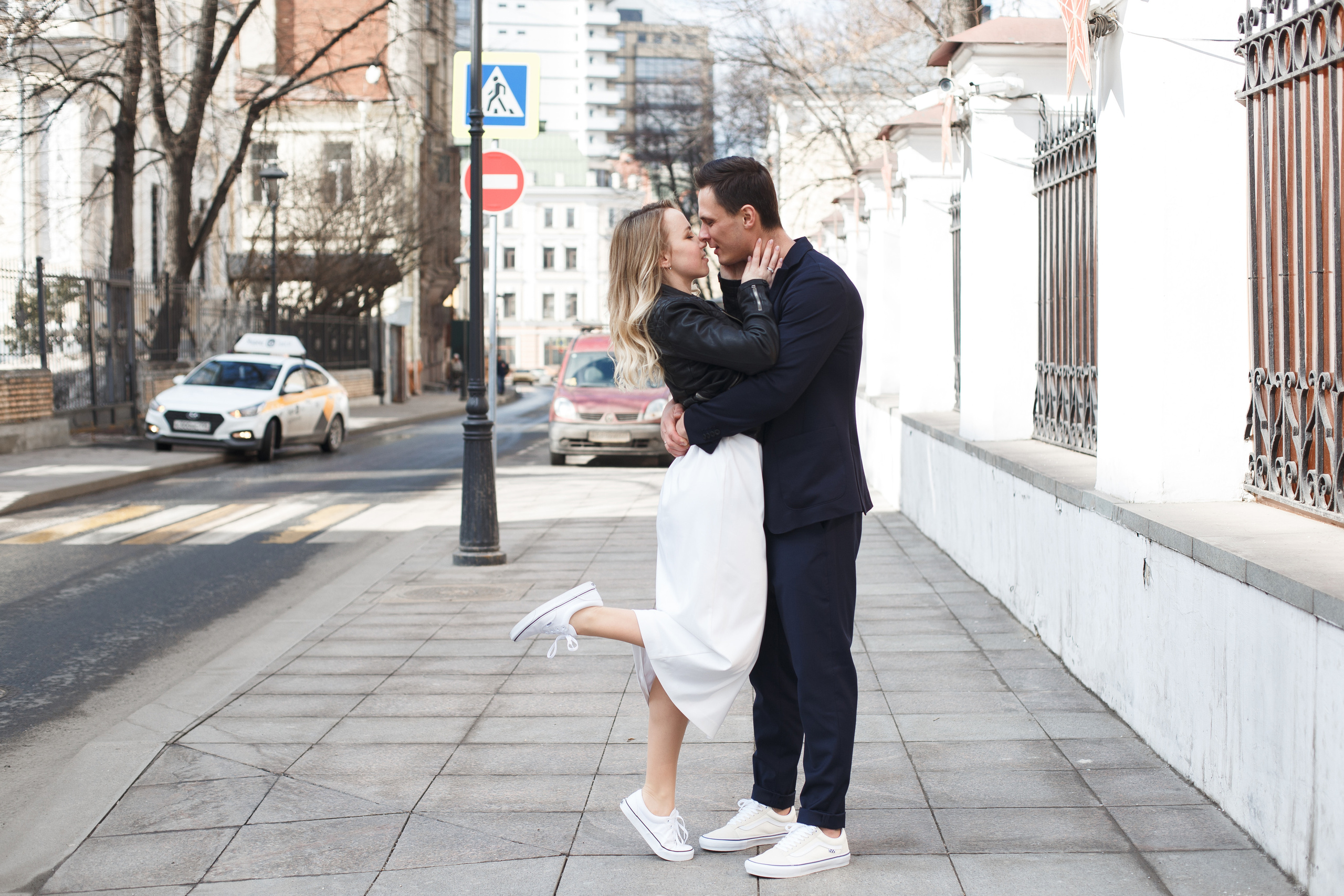 Екатерина и Артём. Фотограф Екатерина Гюнгор ♡ Фетхие Мармарис Ортаджа