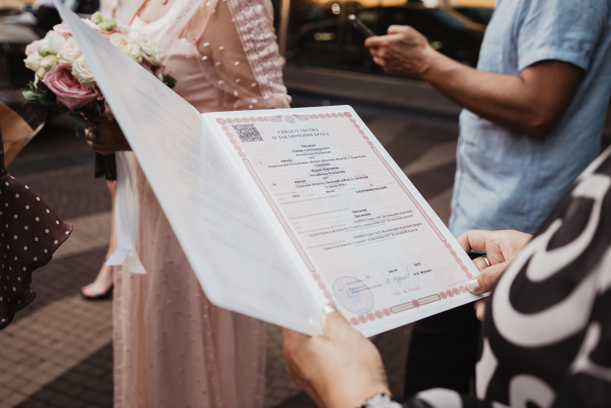 Мария и Роман. Фотограф Екатерина Гюнгор ♡ Фетхие Мармарис Ортаджа