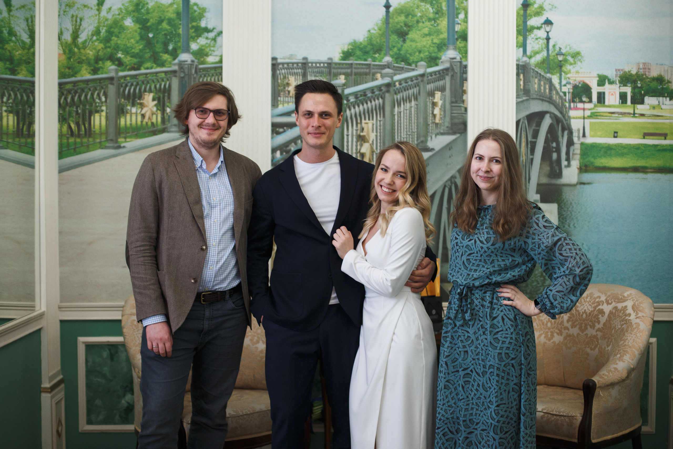 Екатерина и Артём. Фотограф Екатерина Гюнгор ♡ Фетхие Мармарис Ортаджа