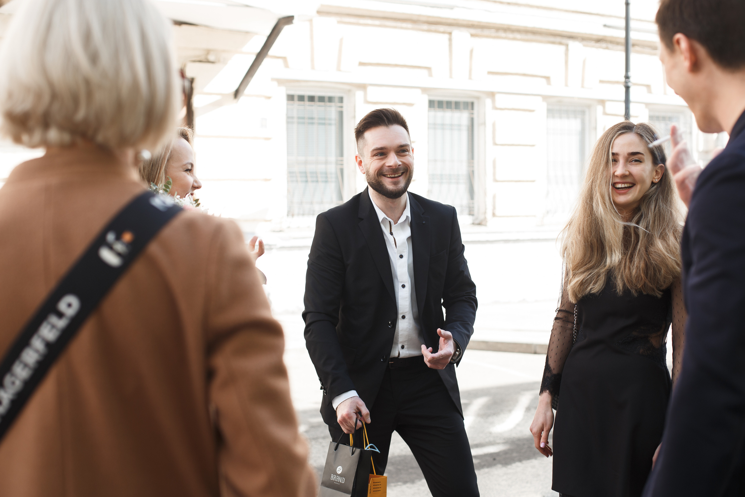 Екатерина и Артём. Фотограф Екатерина Гюнгор ♡ Фетхие Мармарис Ортаджа