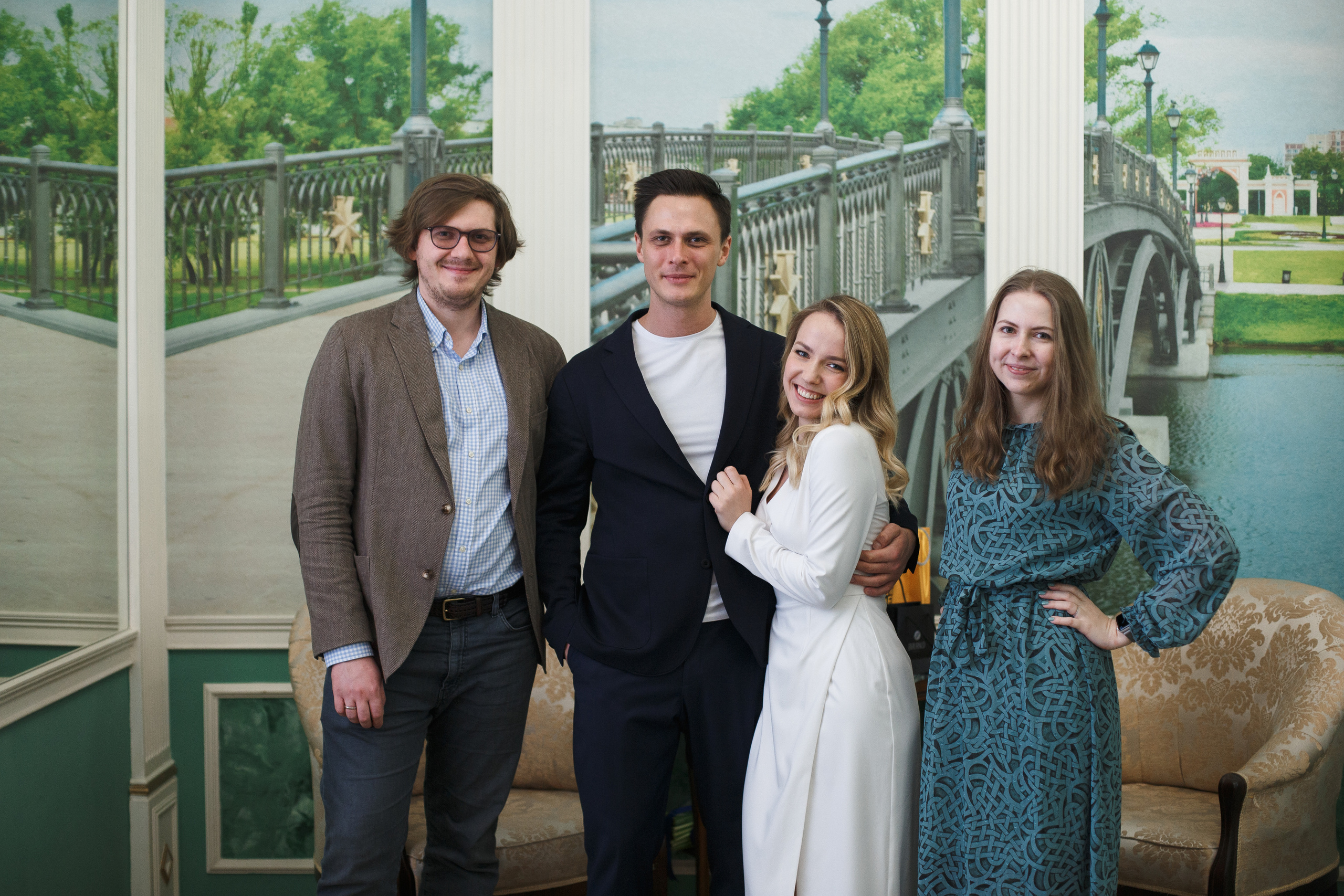 Екатерина и Артём. Фотограф Екатерина Гюнгор ♡ Фетхие Мармарис Ортаджа