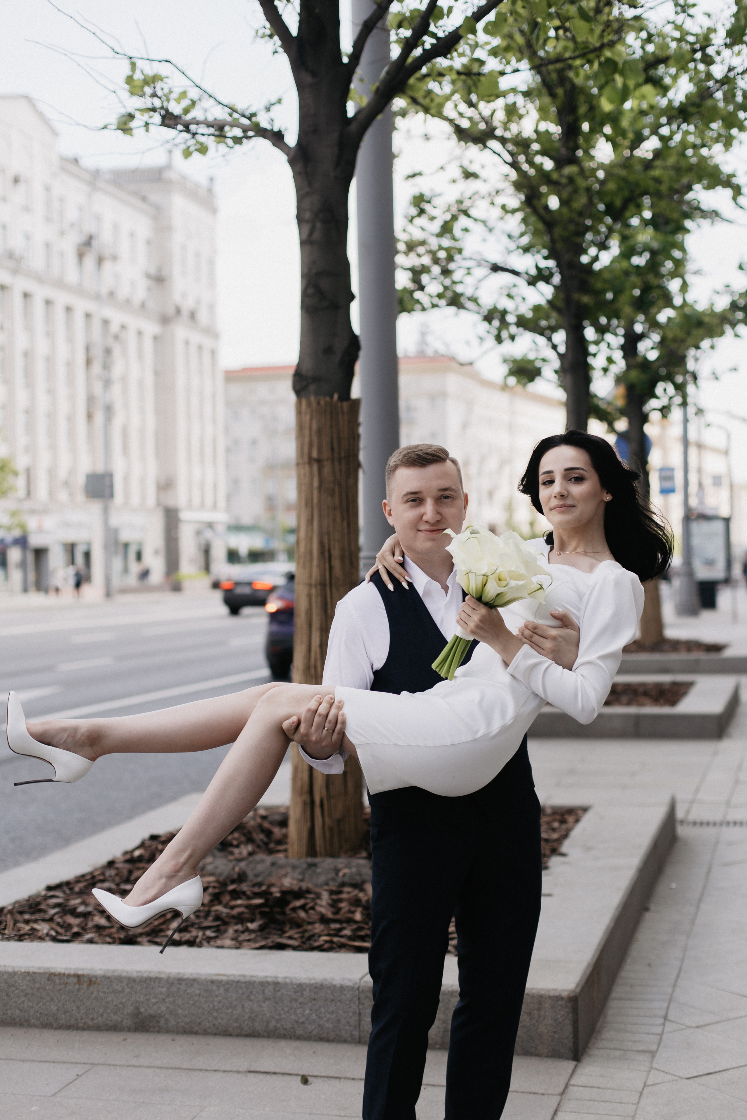 Алексей и Анна. Фотограф Екатерина Гюнгор ♡ Фетхие Мармарис Ортаджа