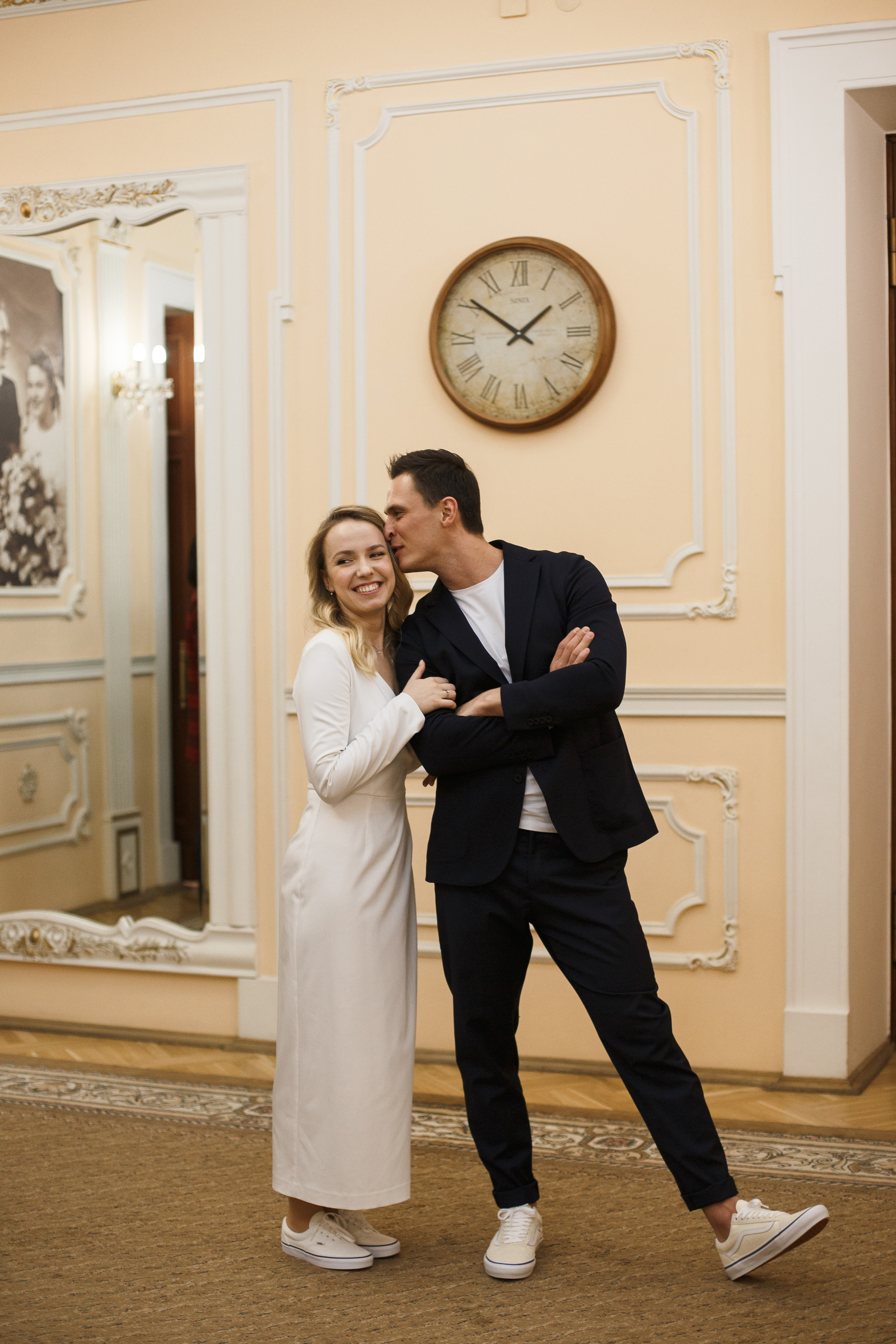 Екатерина и Артём. Фотограф Екатерина Гюнгор ♡ Фетхие Мармарис Ортаджа