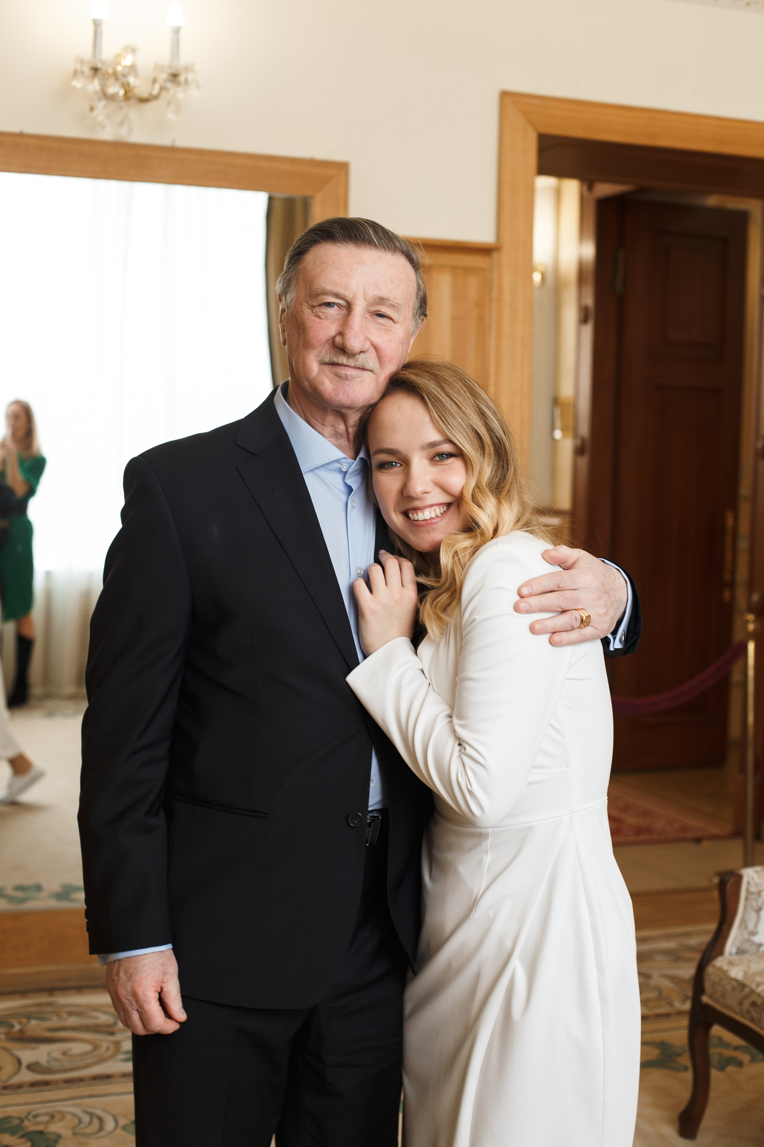 Екатерина и Артём. Фотограф Екатерина Гюнгор ♡ Фетхие Мармарис Ортаджа