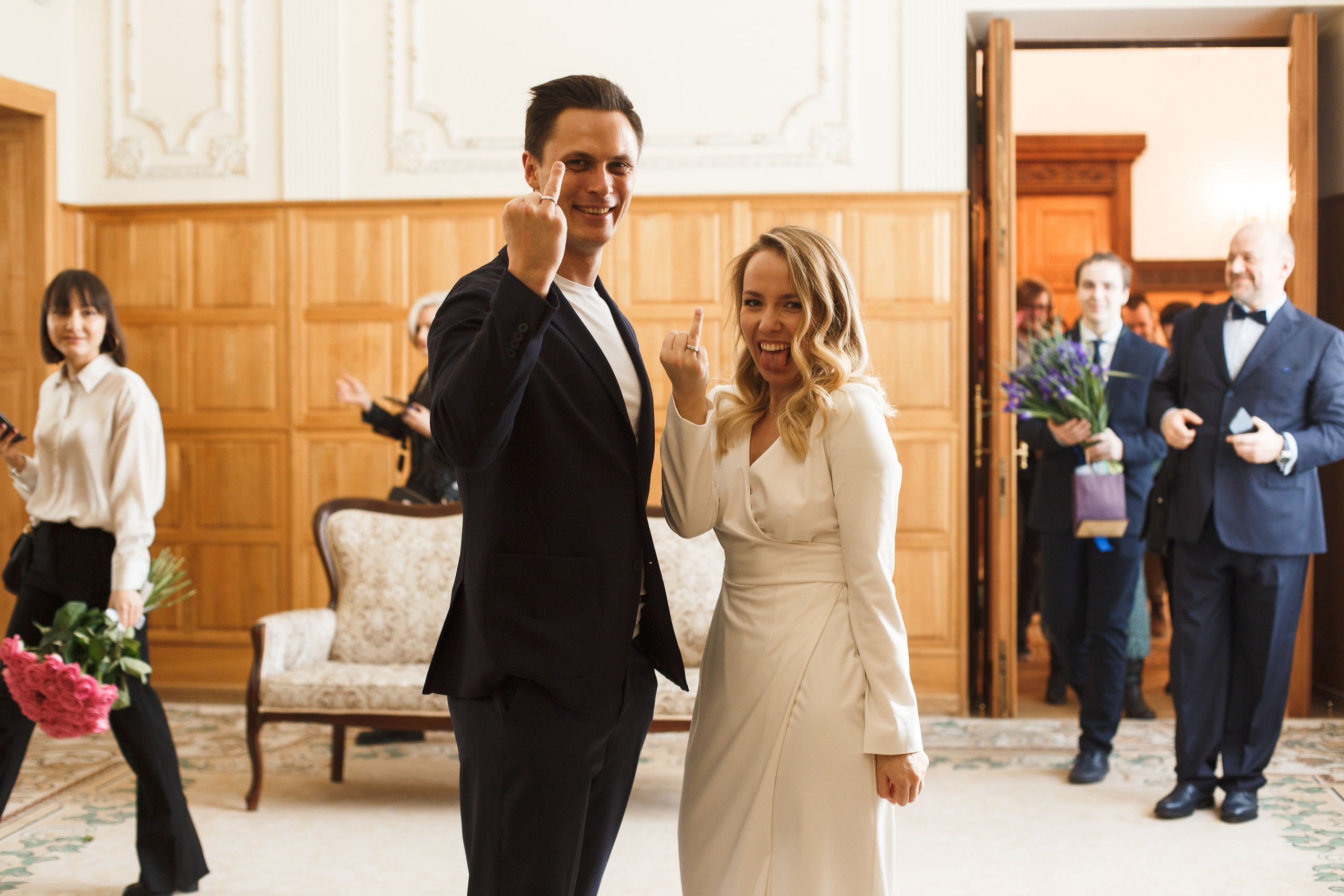 Екатерина и Артём. Фотограф Екатерина Гюнгор ♡ Фетхие Мармарис Ортаджа