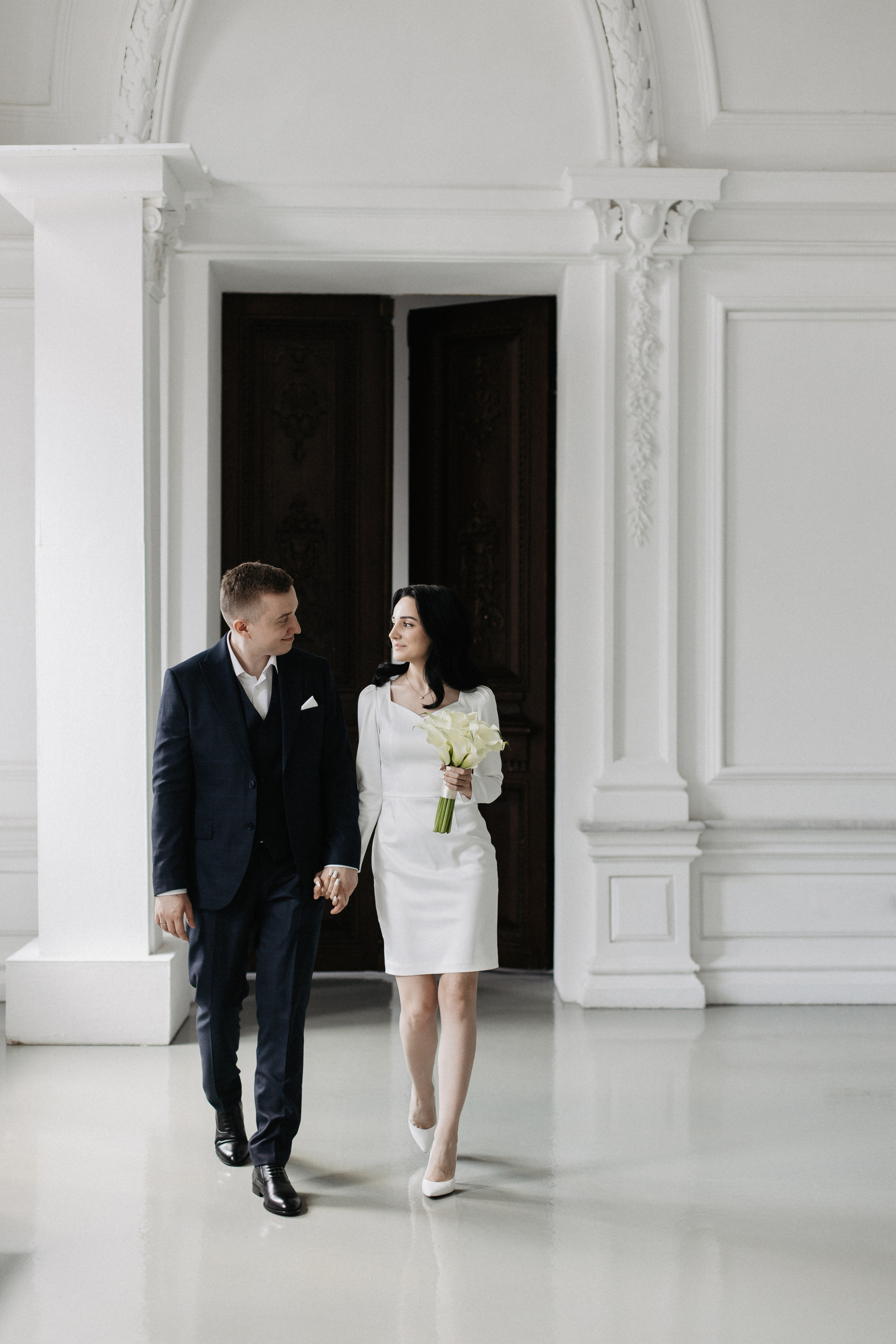 Алексей и Анна. Фотограф Екатерина Гюнгор ♡ Фетхие Мармарис Ортаджа