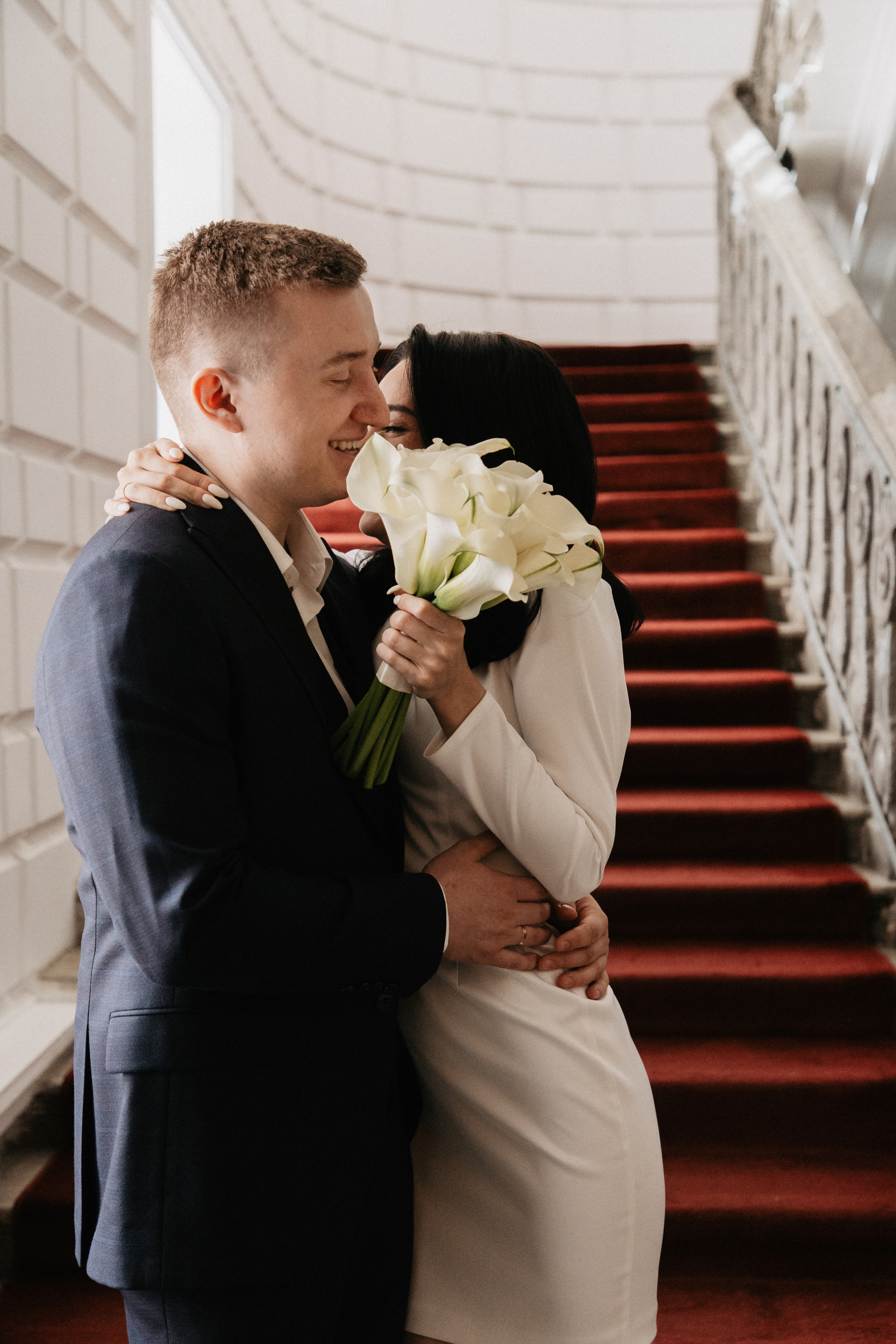 Алексей и Анна. Фотограф Екатерина Гюнгор ♡ Фетхие Мармарис Ортаджа