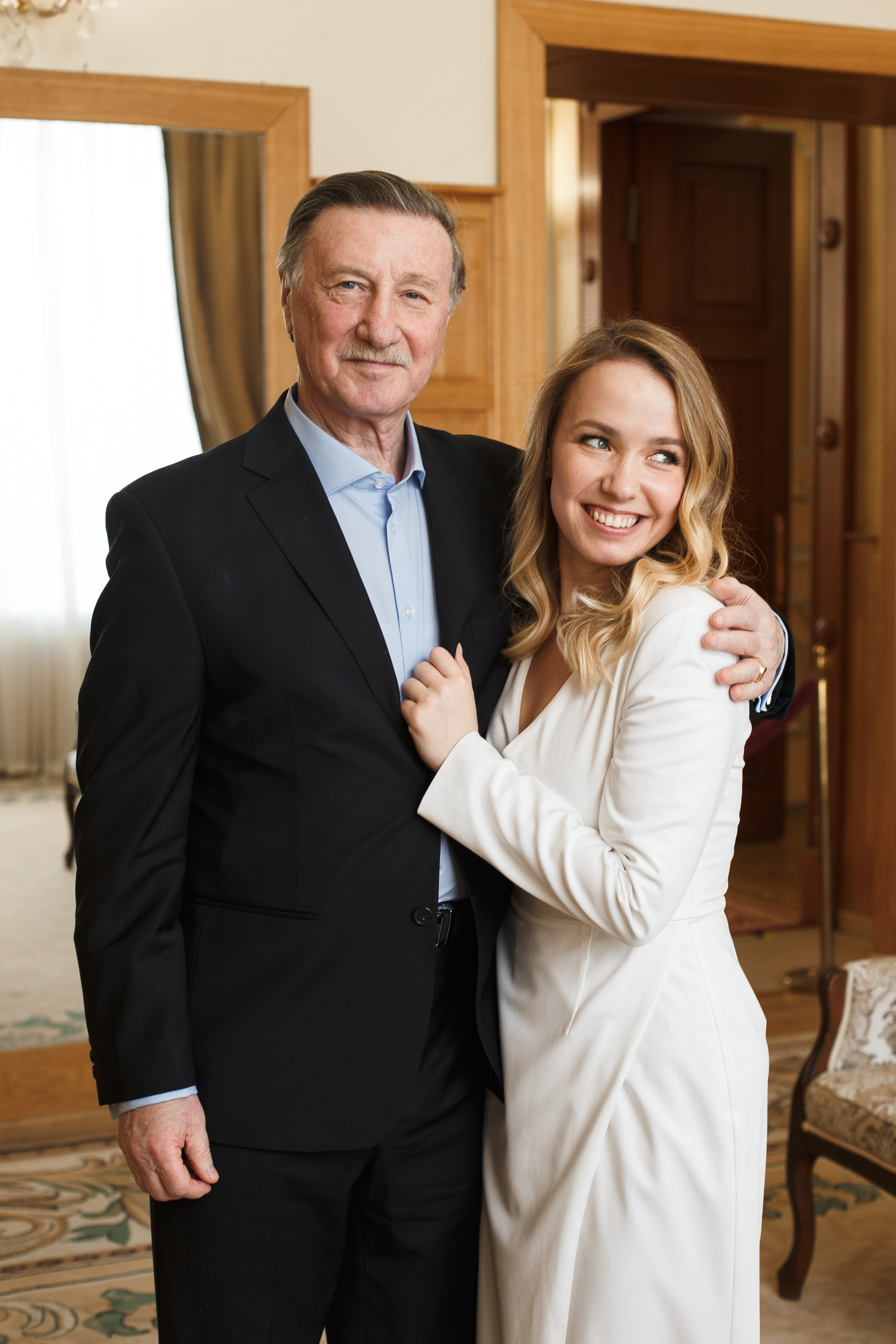 Екатерина и Артём. Фотограф Екатерина Гюнгор ♡ Фетхие Мармарис Ортаджа