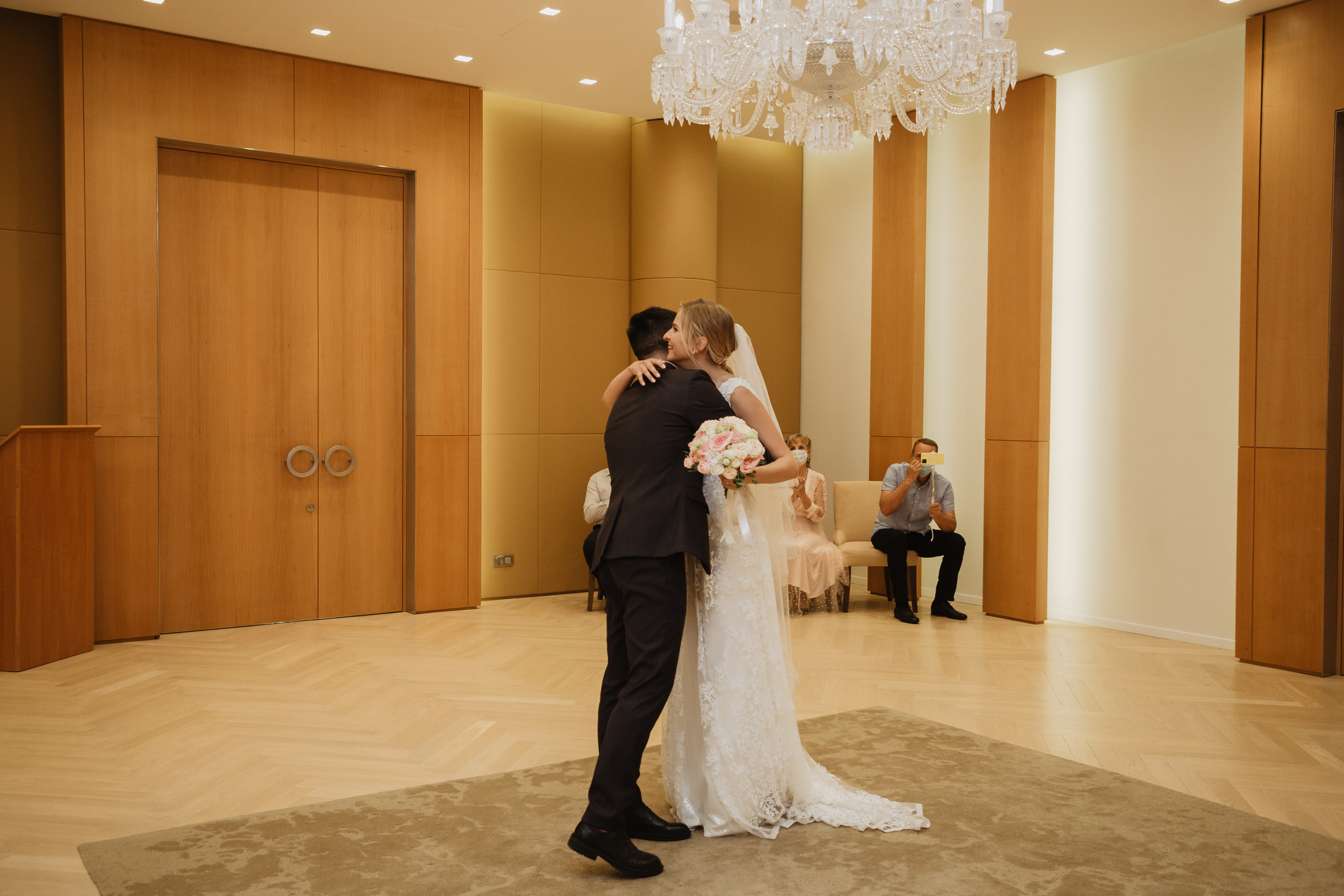 Мария и Роман. Фотограф Екатерина Гюнгор ♡ Фетхие Мармарис Ортаджа