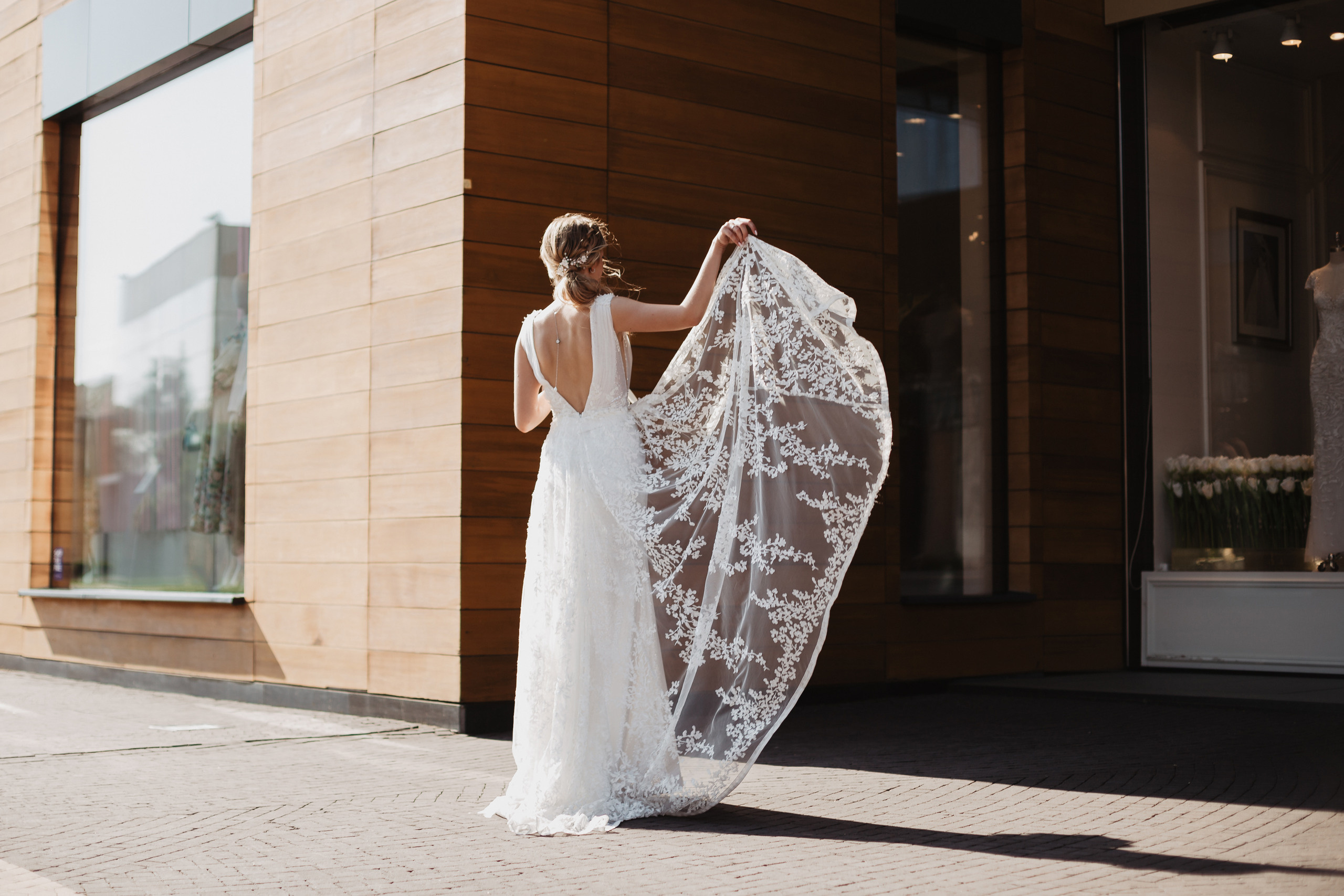 Мария и Роман. Фотограф Екатерина Гюнгор ♡ Фетхие Мармарис Ортаджа