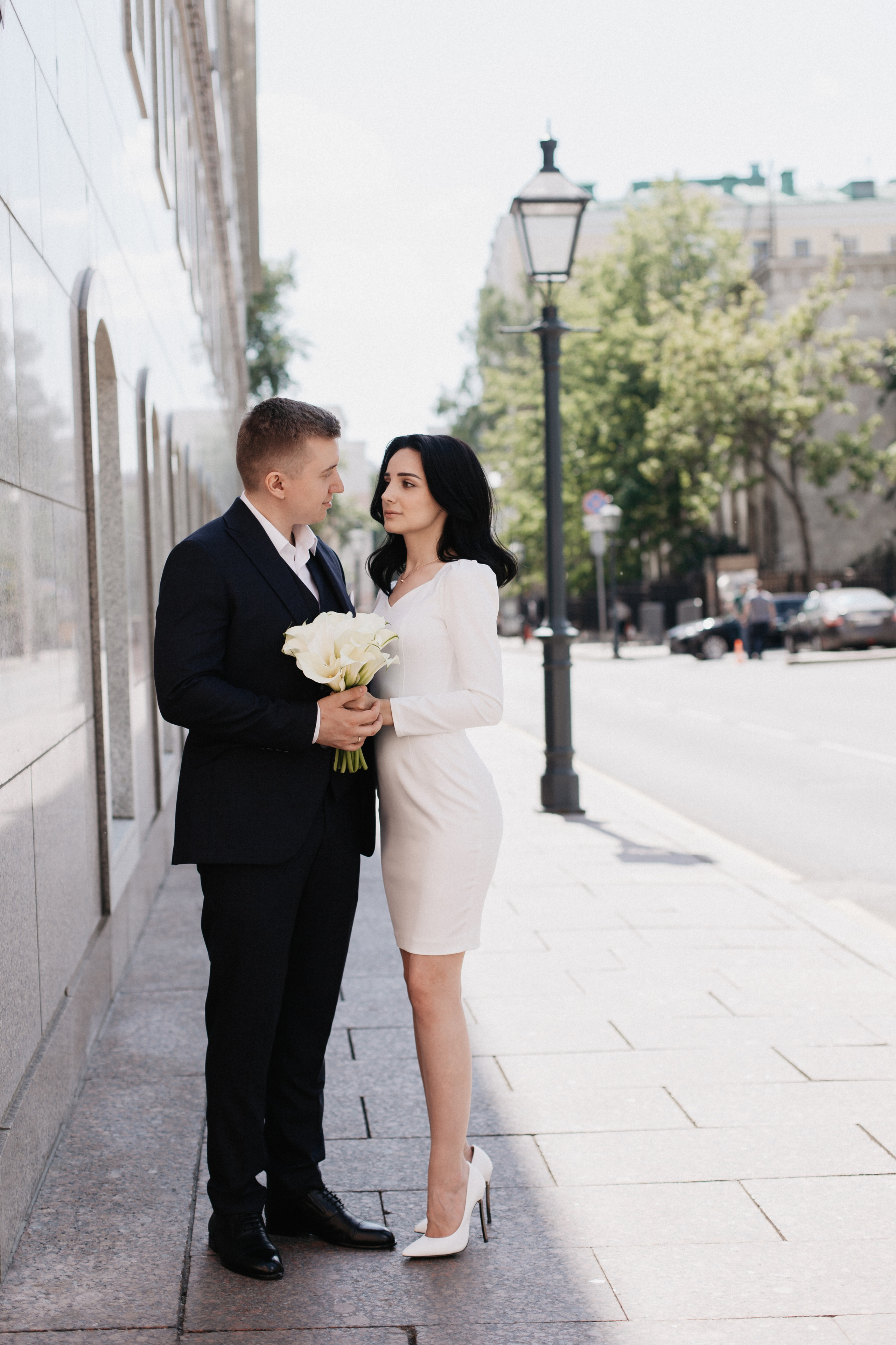 Алексей и Анна. Фотограф Екатерина Гюнгор ♡ Фетхие Мармарис Ортаджа
