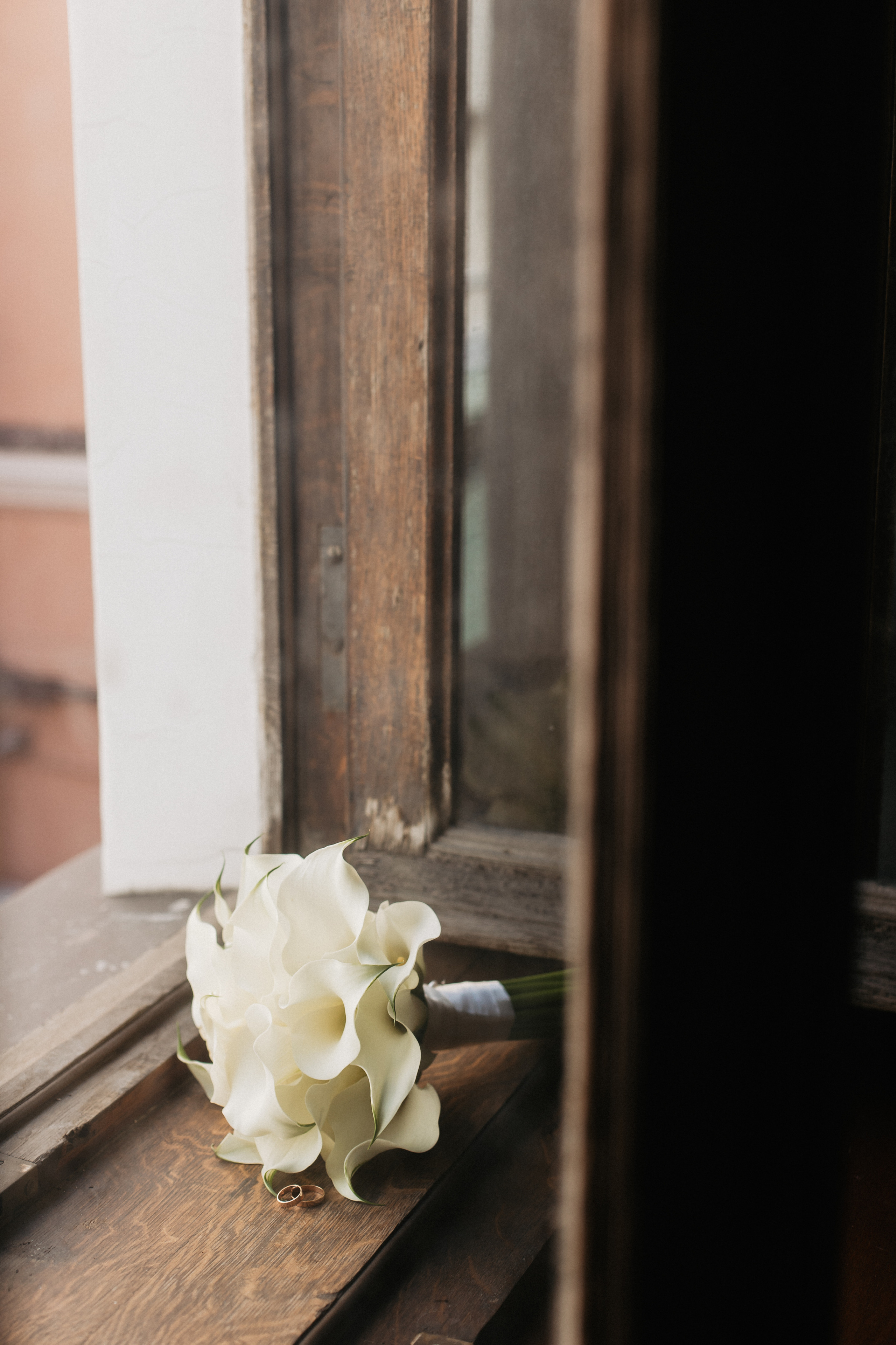 Алексей и Анна. Фотограф Екатерина Гюнгор ♡ Фетхие Мармарис Ортаджа