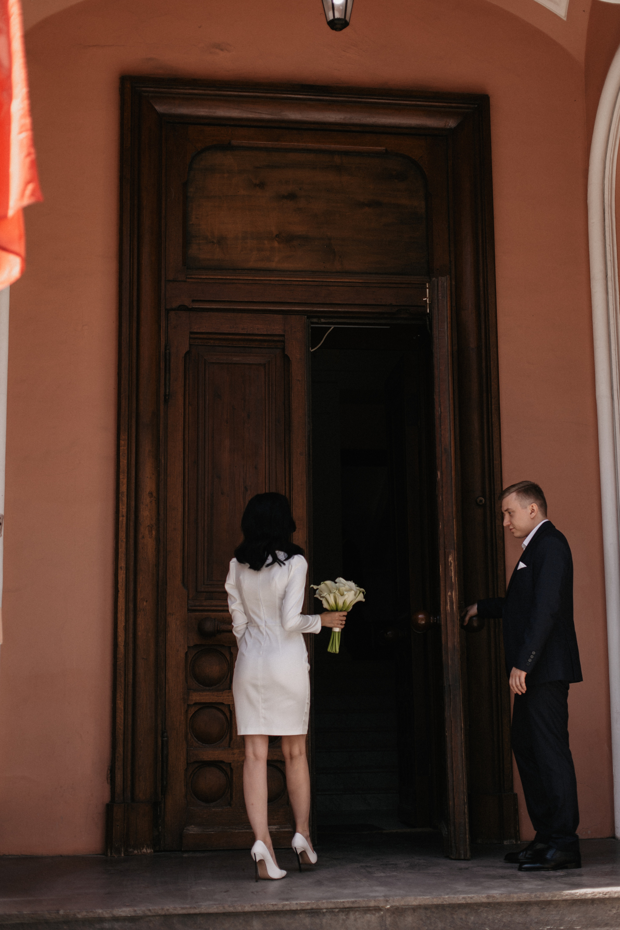 Алексей и Анна. Фотограф Екатерина Гюнгор ♡ Фетхие Мармарис Ортаджа