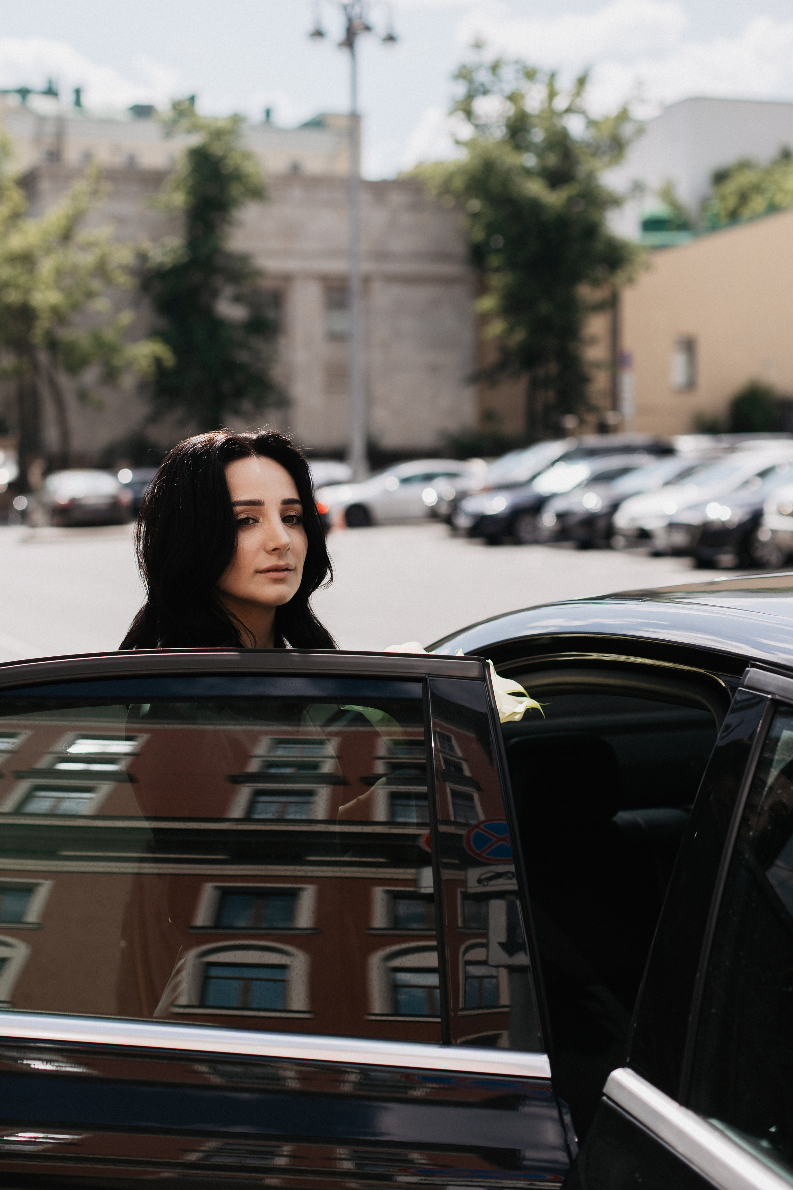 Алексей и Анна. Фотограф Екатерина Гюнгор ♡ Фетхие Мармарис Ортаджа