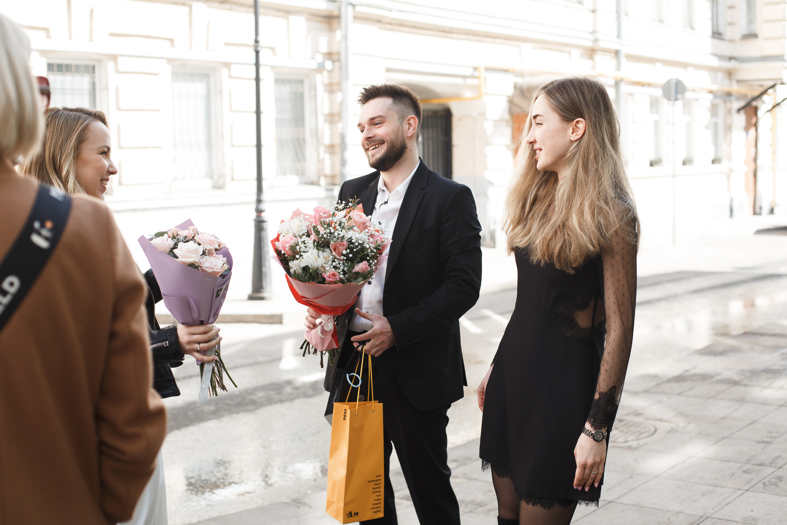 Екатерина и Артём. Фотограф Екатерина Гюнгор ♡ Фетхие Мармарис Ортаджа