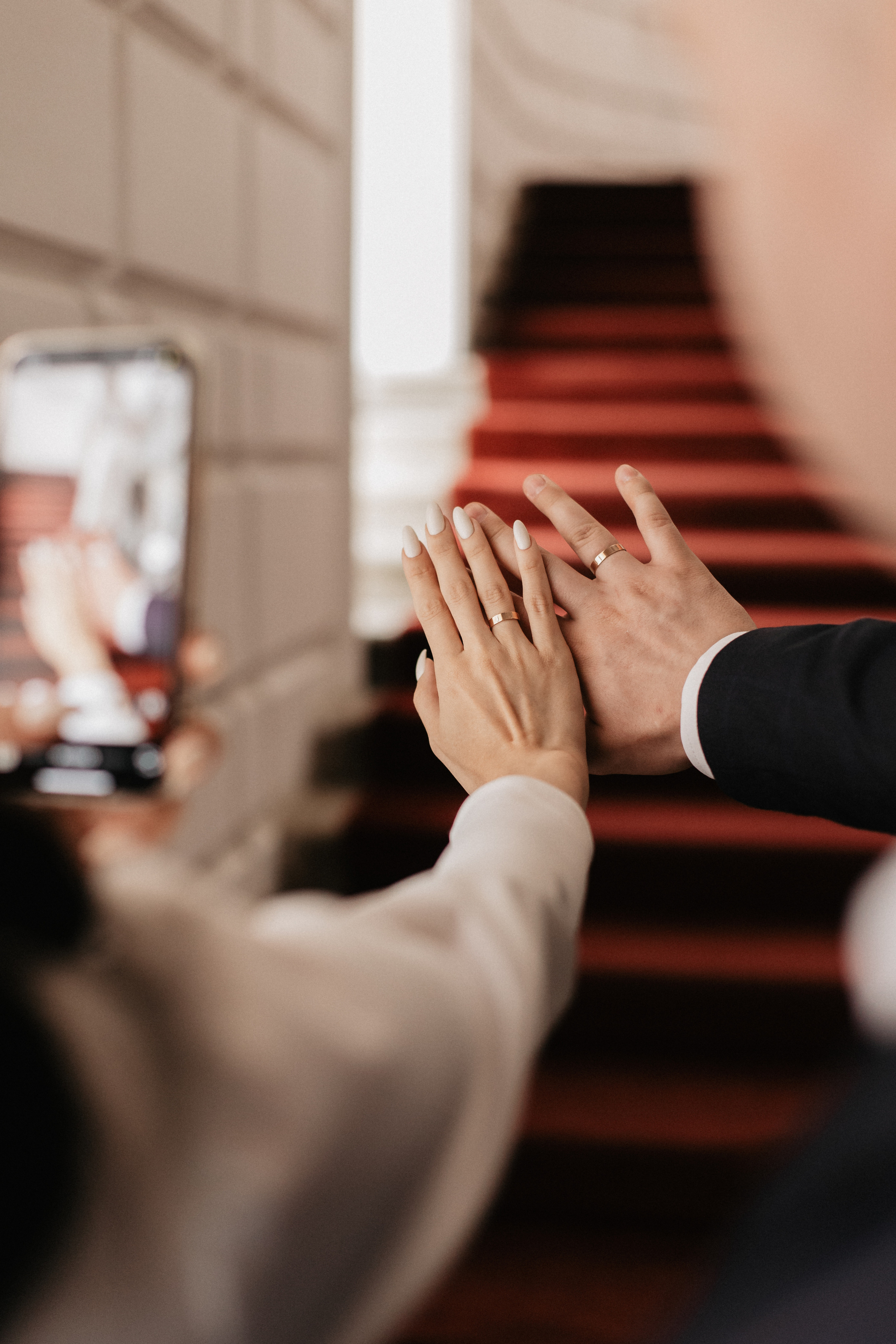 Алексей и Анна. Фотограф Екатерина Гюнгор ♡ Фетхие Мармарис Ортаджа