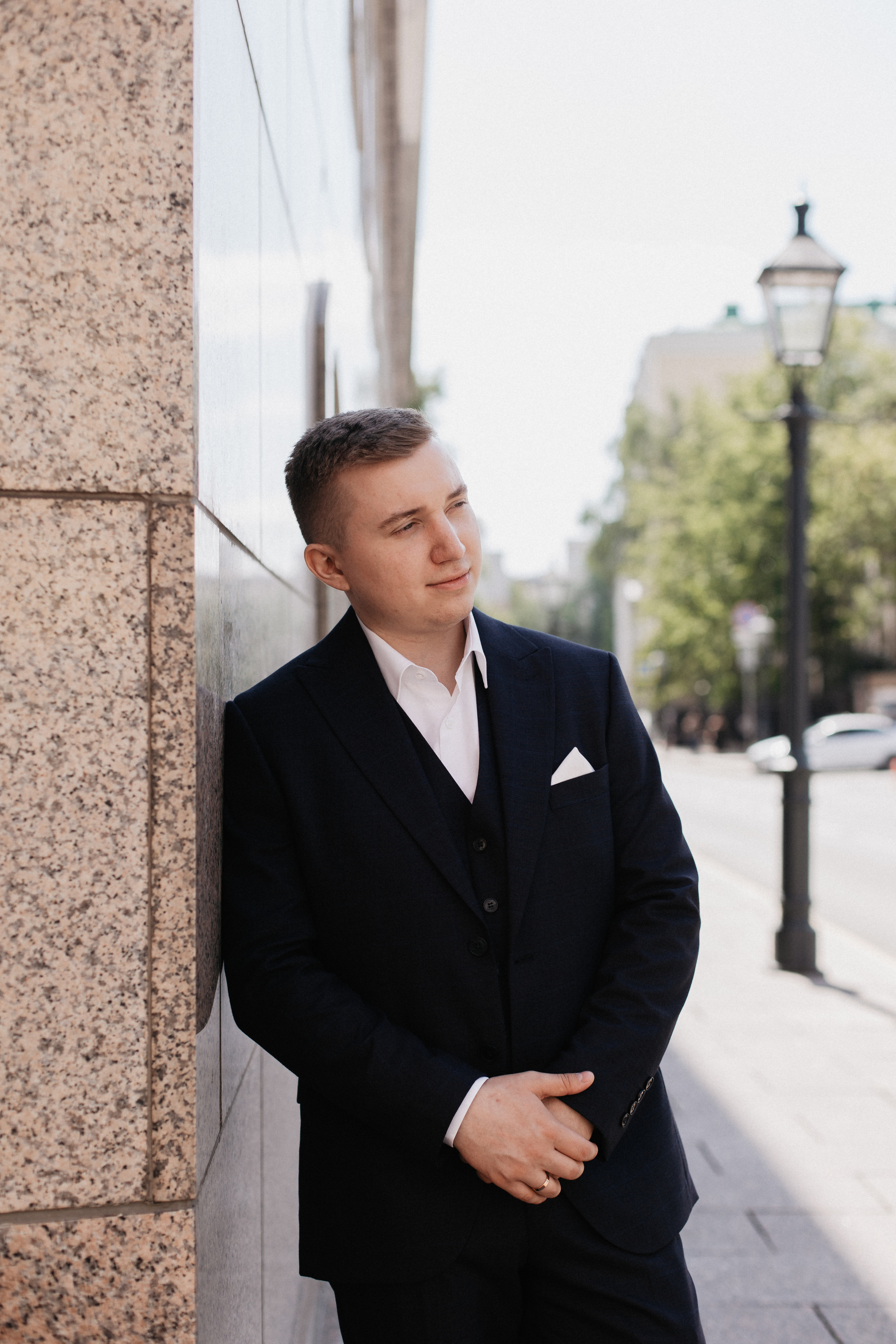 Алексей и Анна. Фотограф Екатерина Гюнгор ♡ Фетхие Мармарис Ортаджа