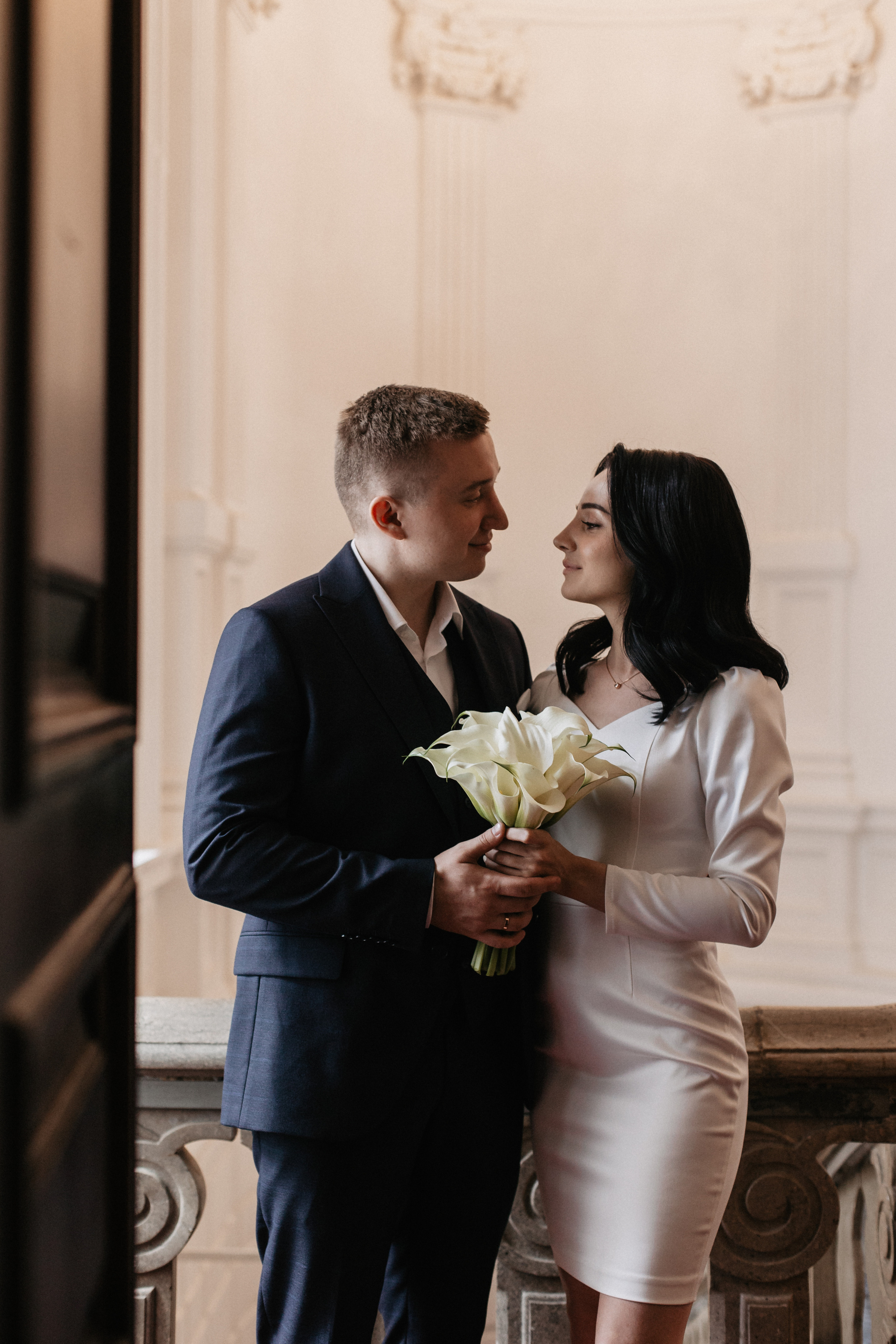 Алексей и Анна. Фотограф Екатерина Гюнгор ♡ Фетхие Мармарис Ортаджа