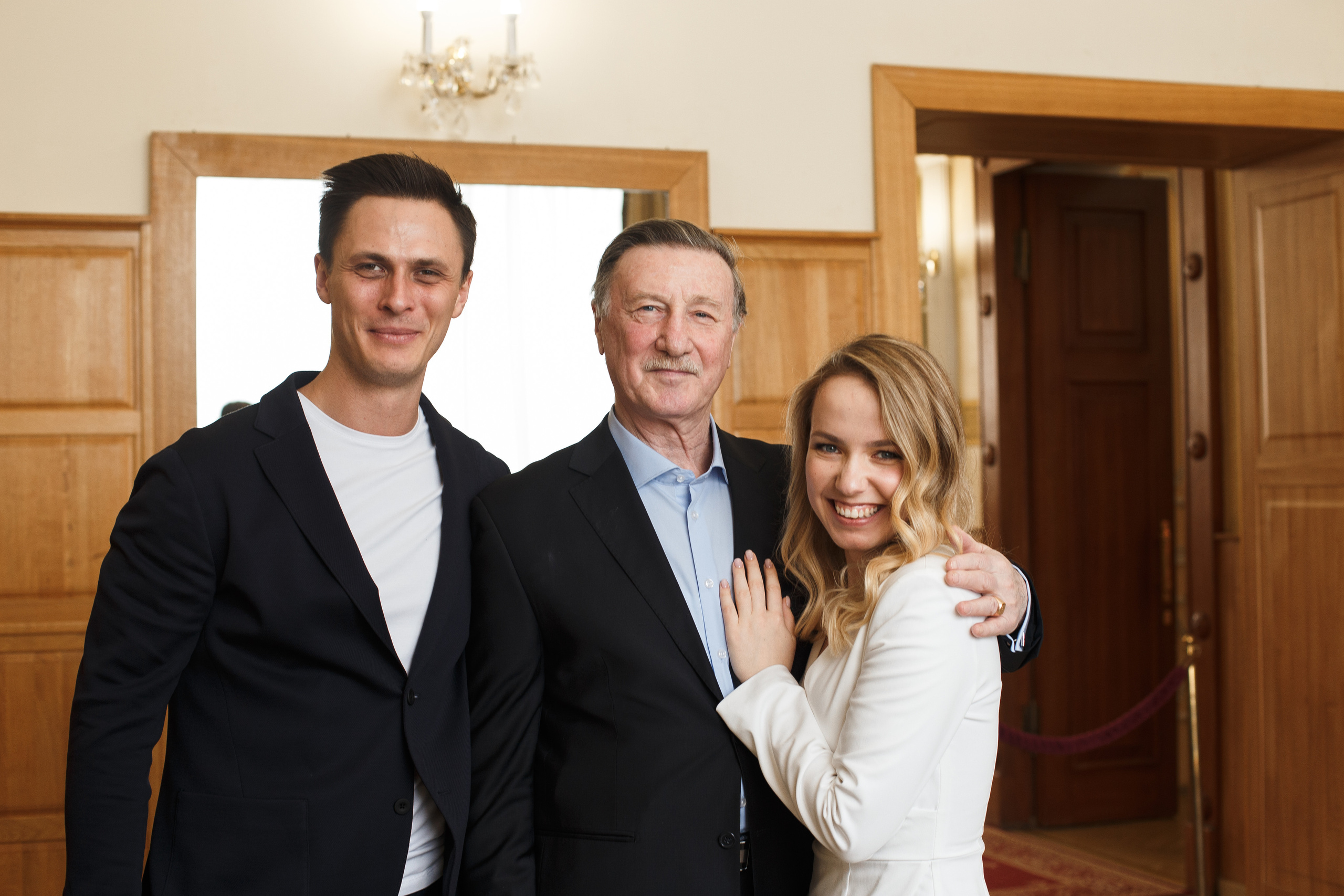 Екатерина и Артём. Фотограф Екатерина Гюнгор ♡ Фетхие Мармарис Ортаджа