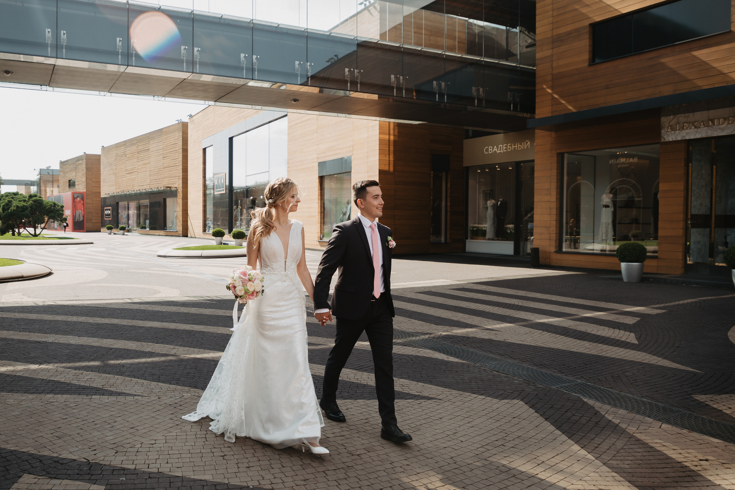 Мария и Роман. Фотограф Екатерина Гюнгор ♡ Фетхие Мармарис Ортаджа