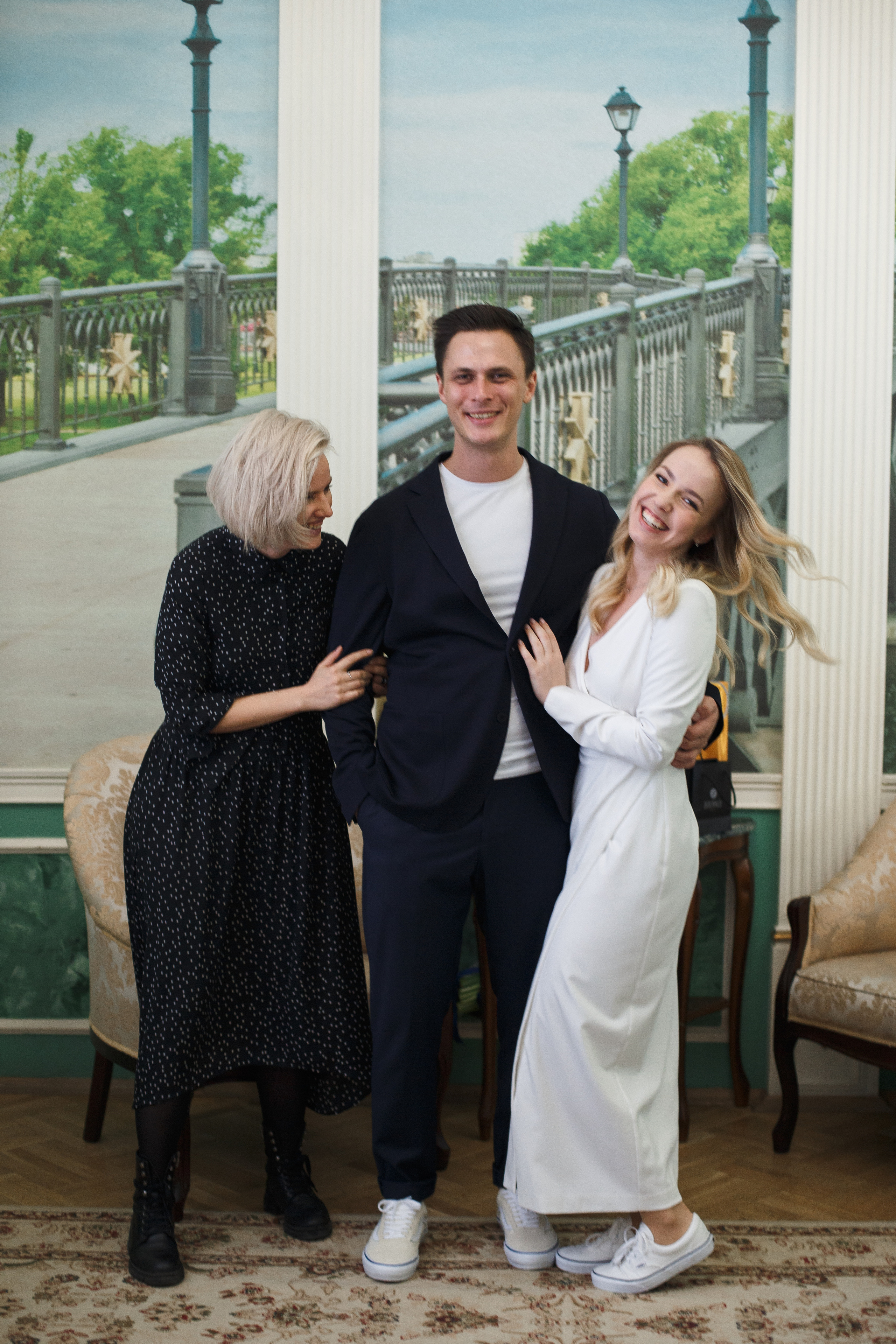 Екатерина и Артём. Фотограф Екатерина Гюнгор ♡ Фетхие Мармарис Ортаджа