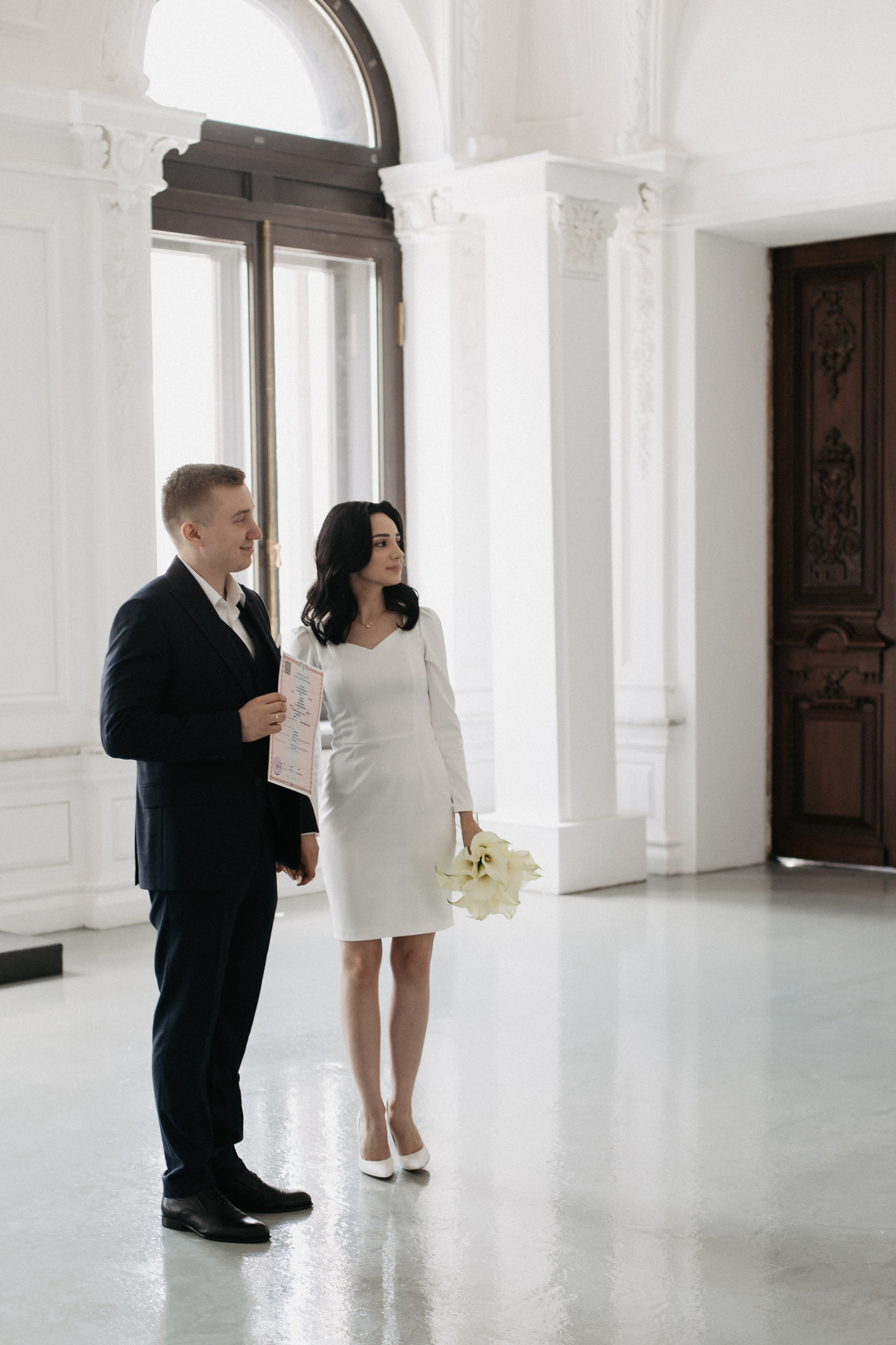 Алексей и Анна. Фотограф Екатерина Гюнгор ♡ Фетхие Мармарис Ортаджа