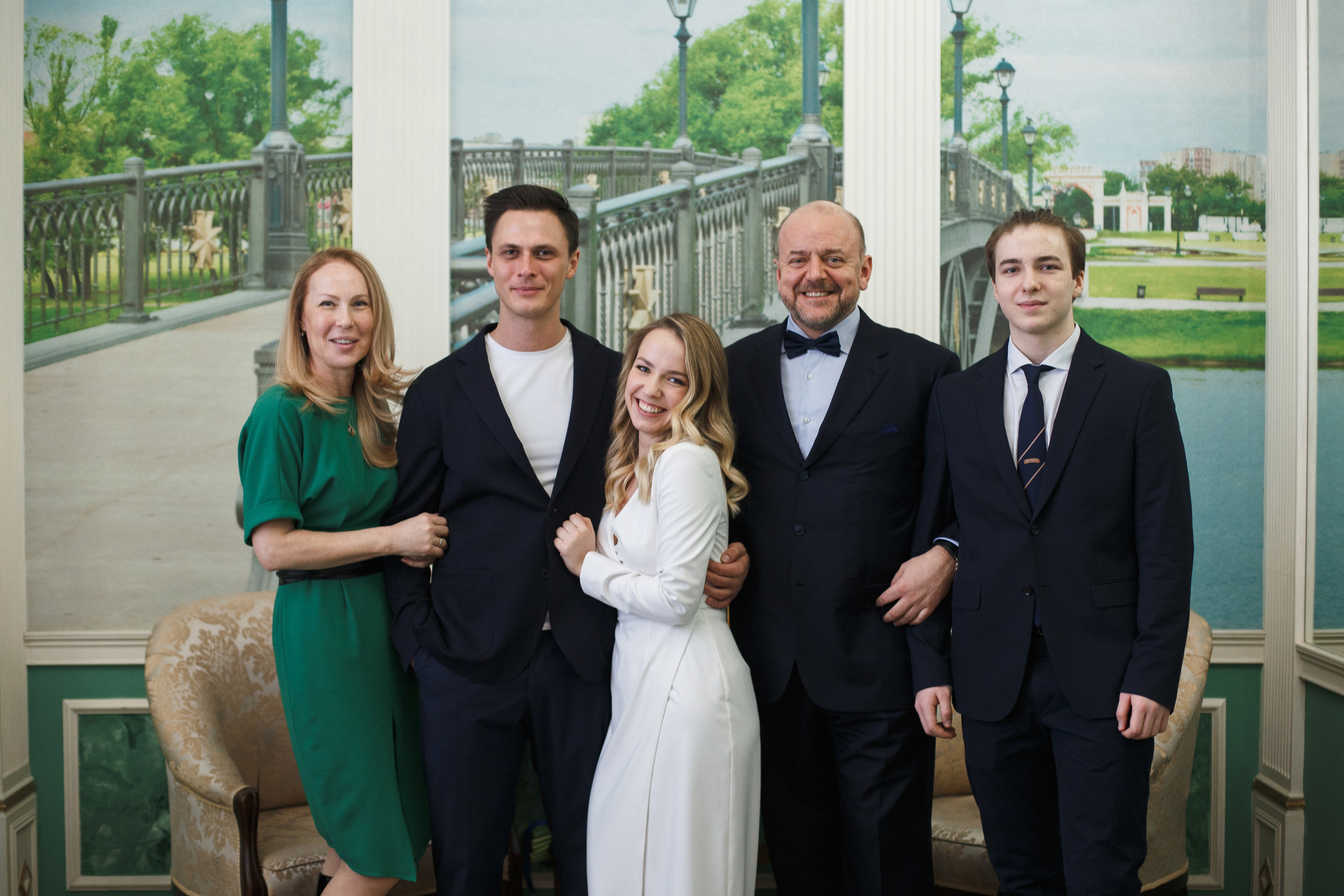 Екатерина и Артём. Фотограф Екатерина Гюнгор ♡ Фетхие Мармарис Ортаджа