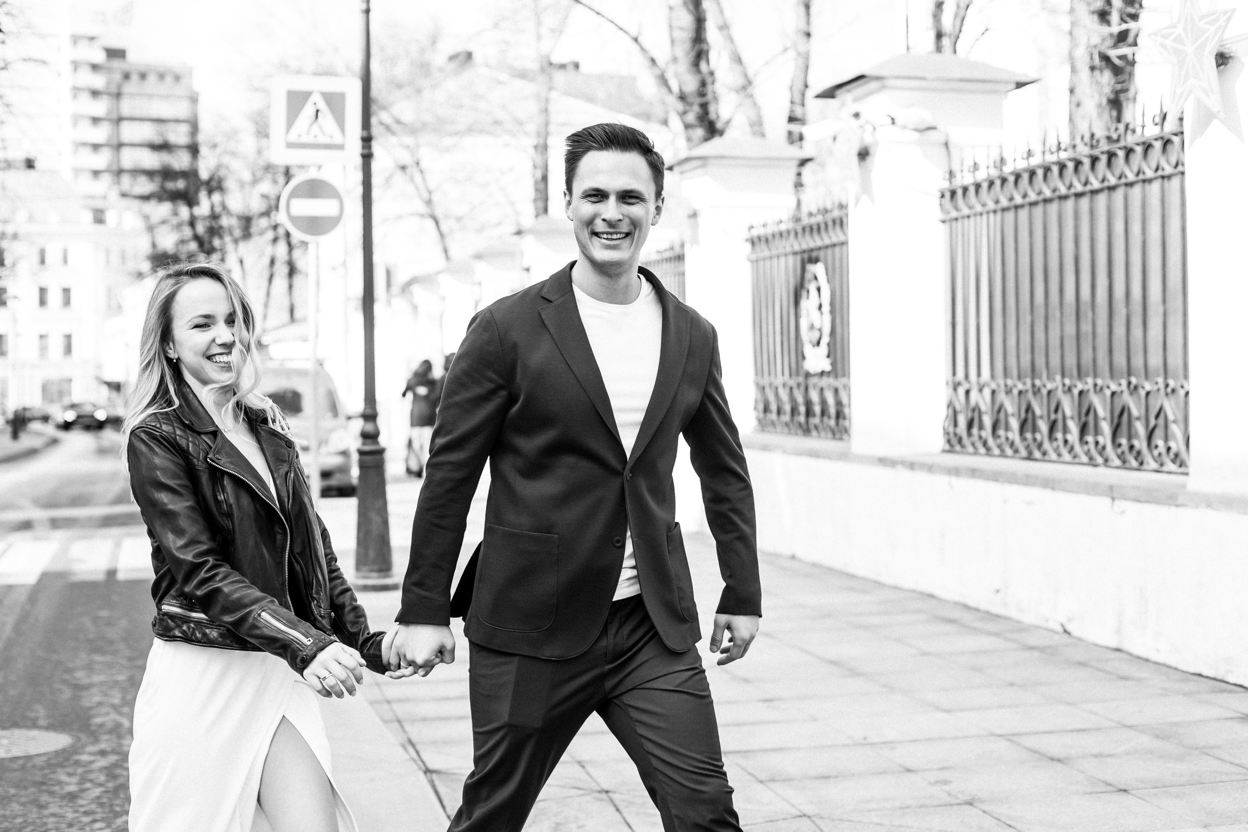 Екатерина и Артём. Фотограф Екатерина Гюнгор ♡ Фетхие Мармарис Ортаджа