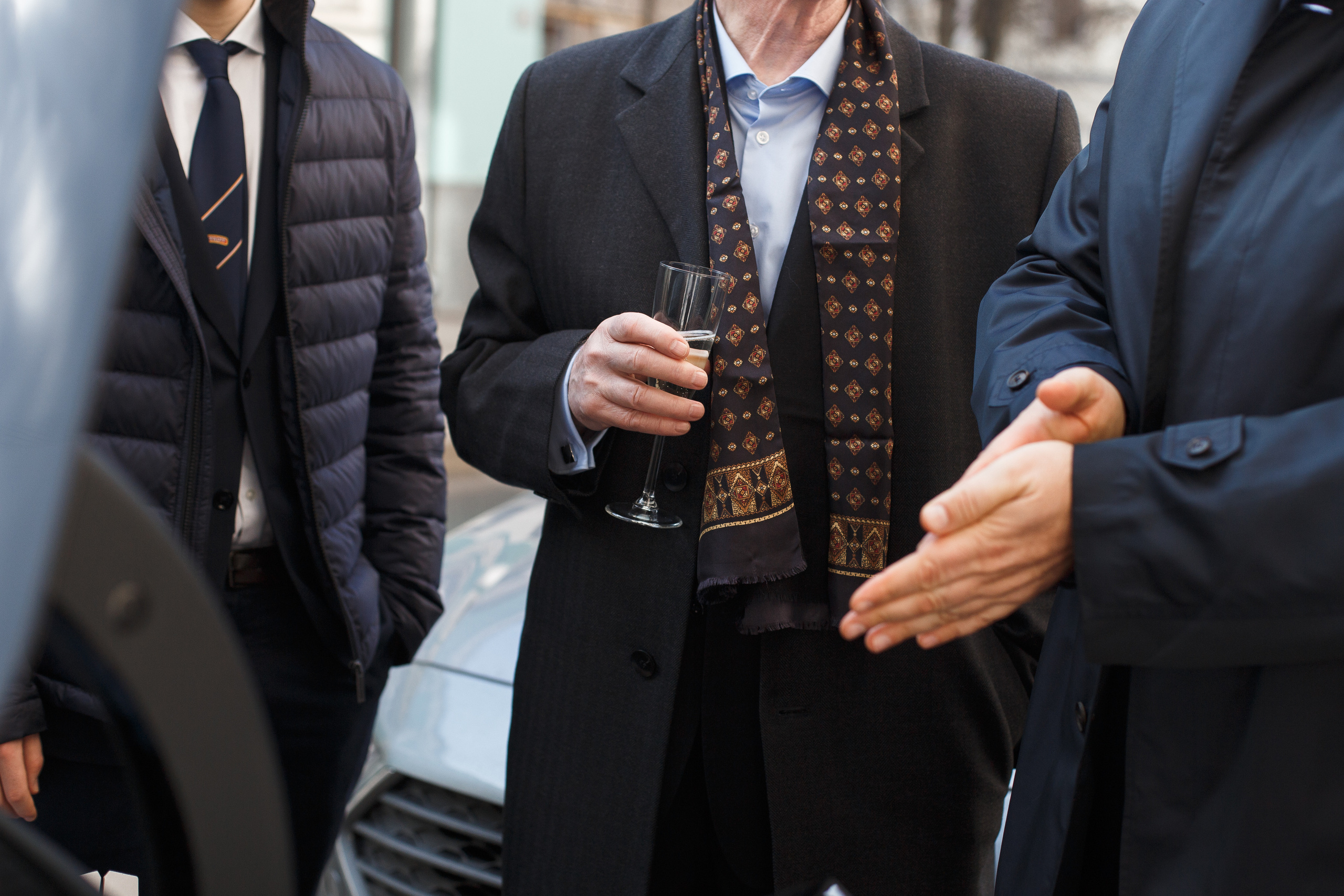 Екатерина и Артём. Фотограф Екатерина Гюнгор ♡ Фетхие Мармарис Ортаджа