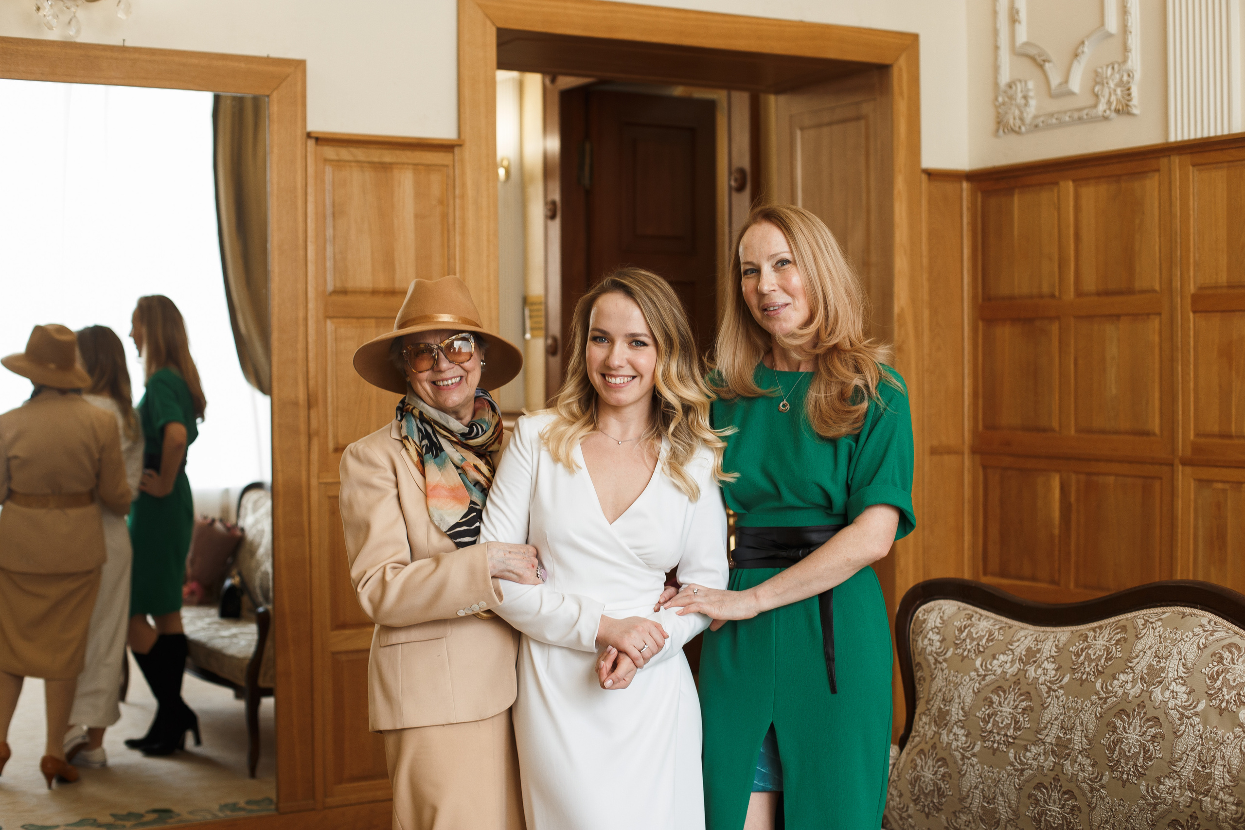 Екатерина и Артём. Фотограф Екатерина Гюнгор ♡ Фетхие Мармарис Ортаджа